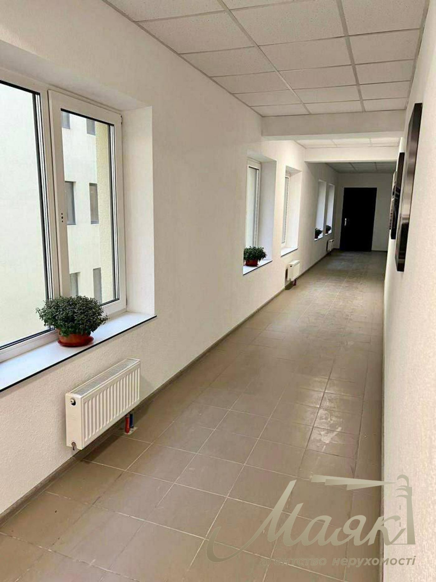 Продажа видовой квартиры 127м2 в ЖК Подол Престиж,  ул. Нижний Вал, Подол.
