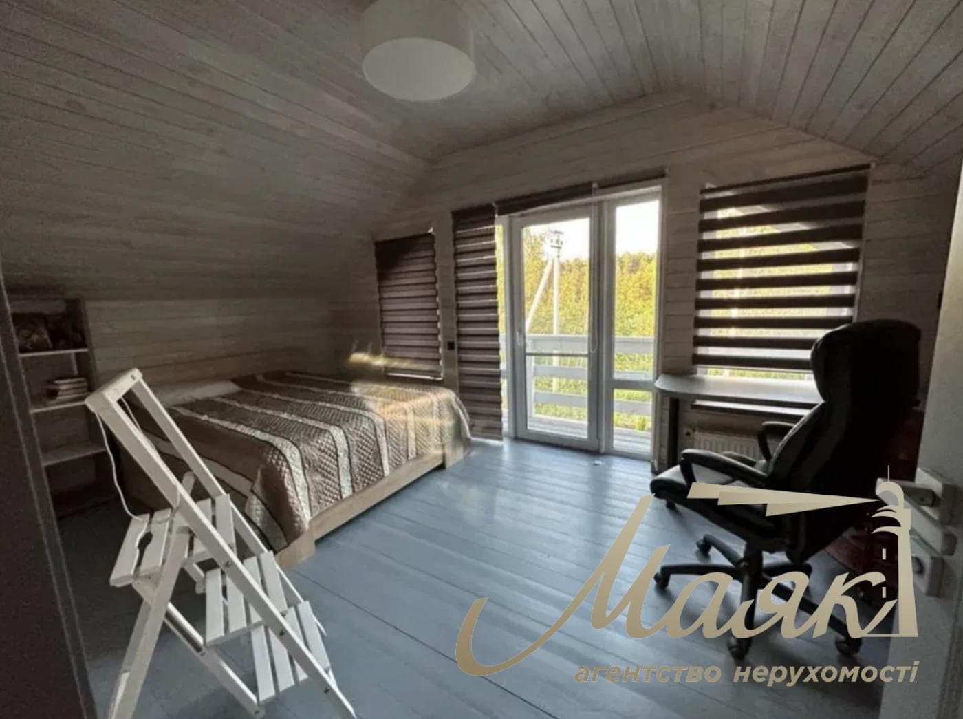 Продажа дома 215 м2 СМТ Козин,Конча заспа,Мриги генератор, 40 соток