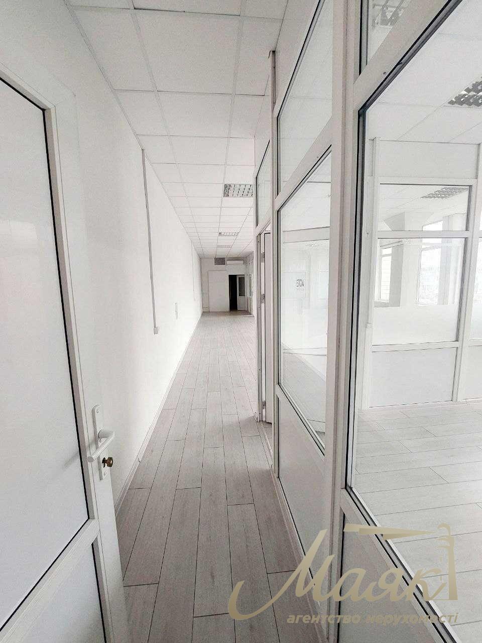Оренда приміщення 133 м2 Печерська, вул. Алмазова, вул. Алмазова