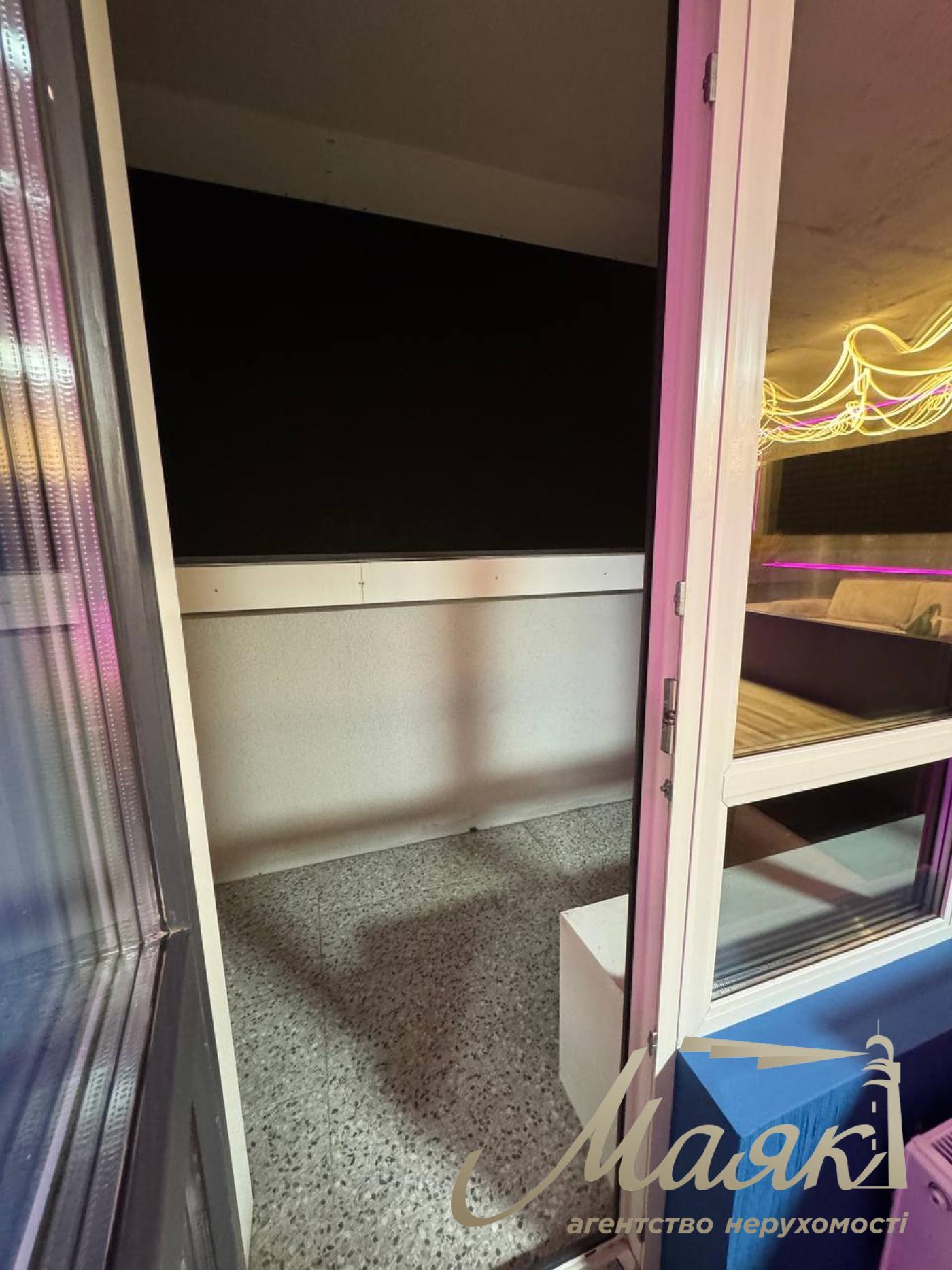 Аренда офиса в ЖК Новопечерская Башня, Печерский район.