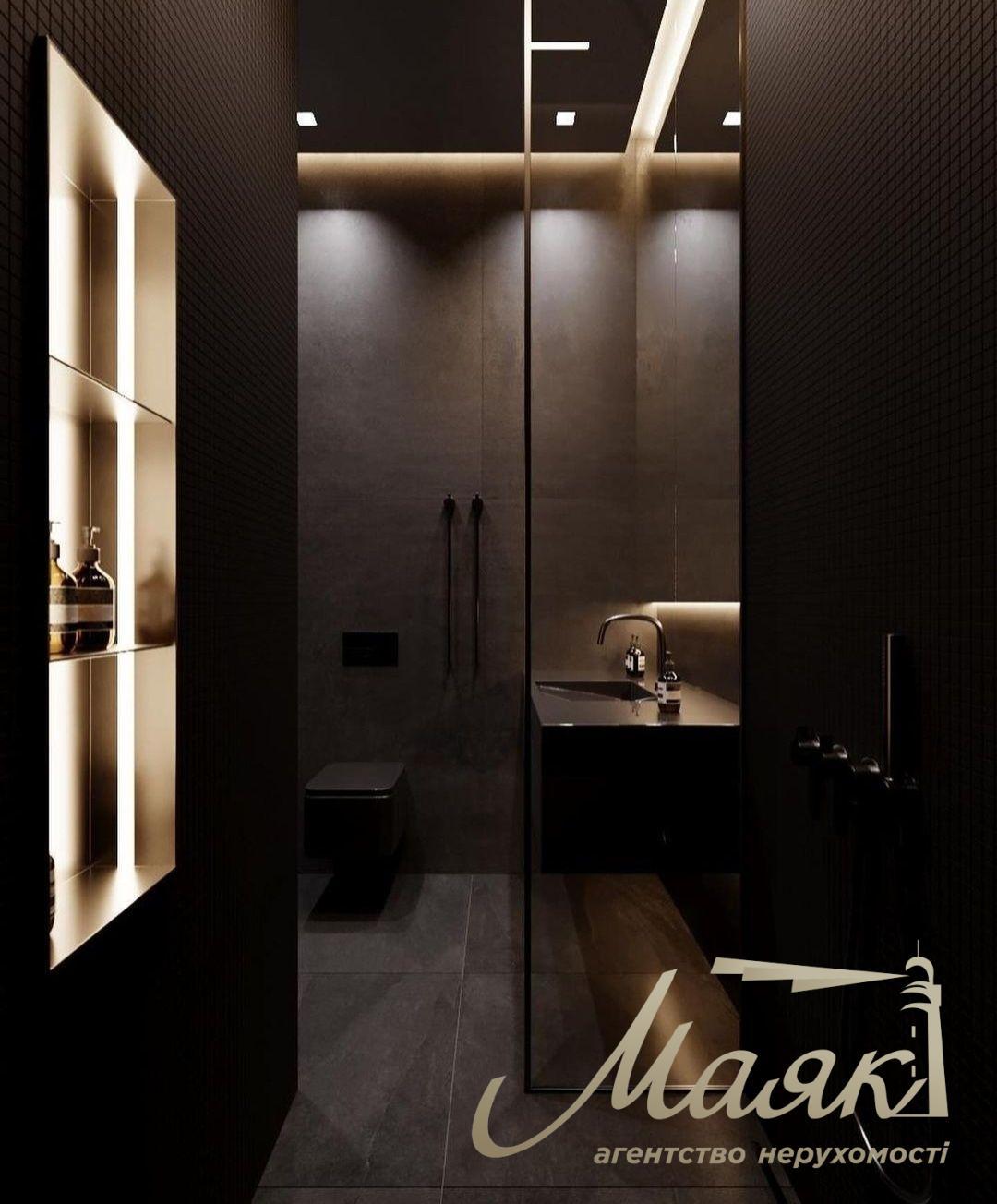 Аренда 2-х комнатной квартиры в ЖК Obolon Residances,Оболонский район.