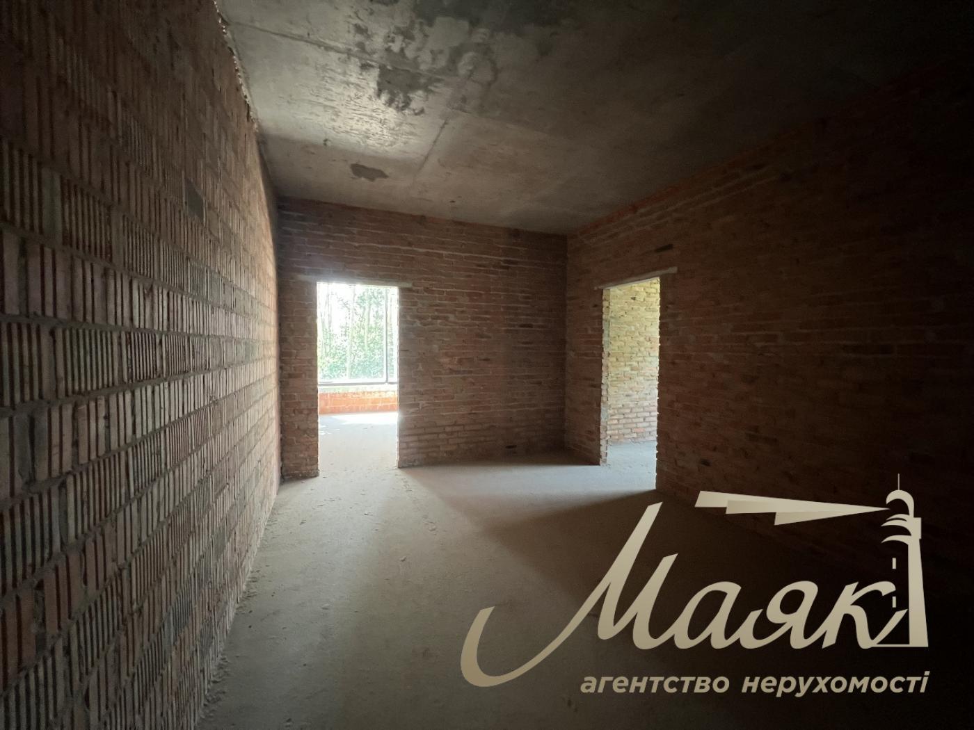 House for sale in KG Inwood. Kozin. Koncha-Zaspa, Obukhovskoe direction