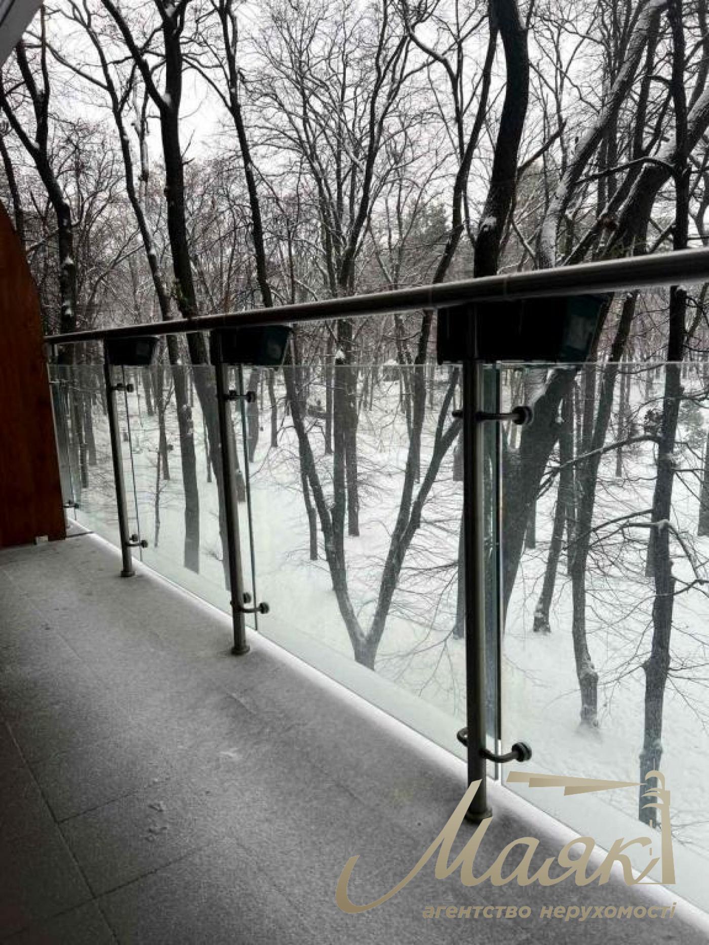 Аренда 2-к квартиры в ЖК Crystal Park, Шевченковский р-н, Шулявка