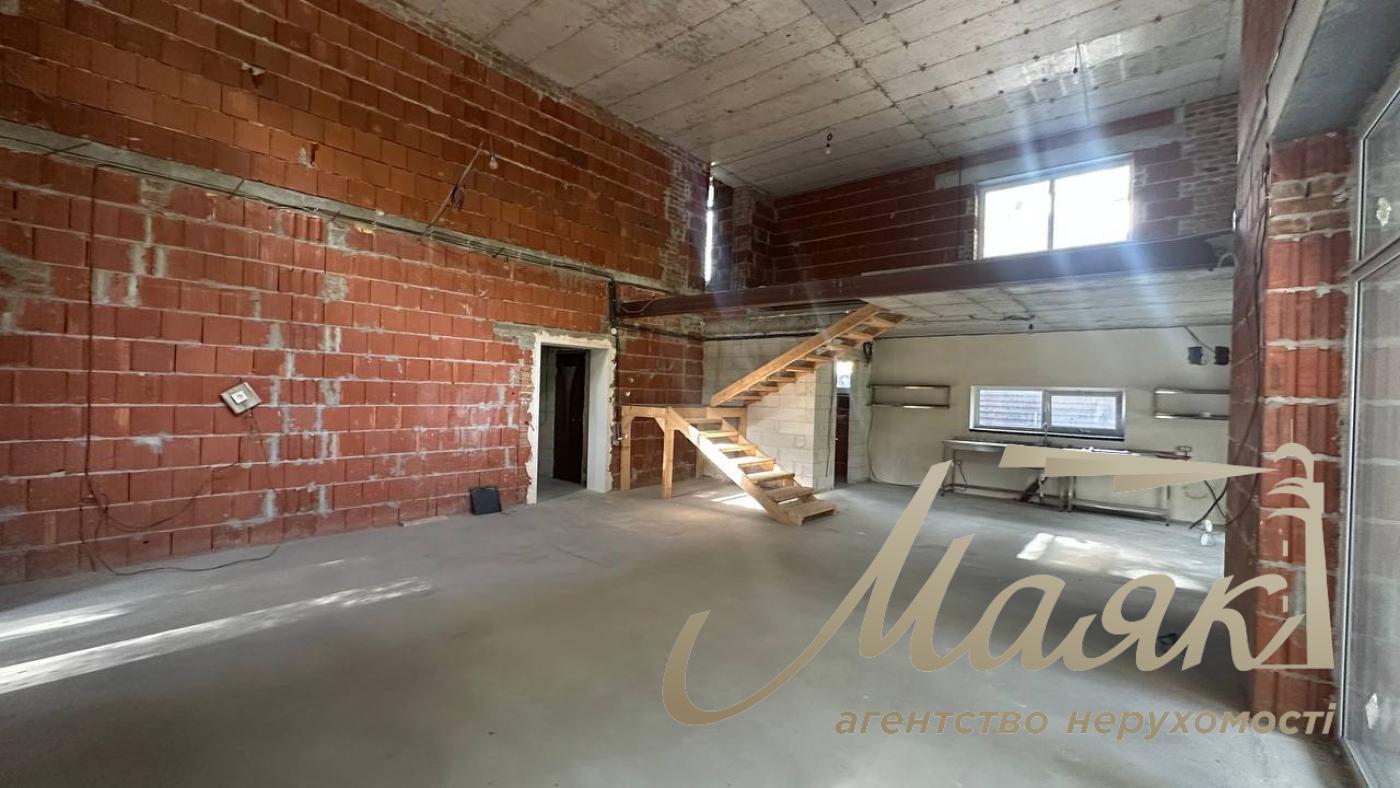 Продажа дома 253м2, Вышгородское направление, 5мин от Киева