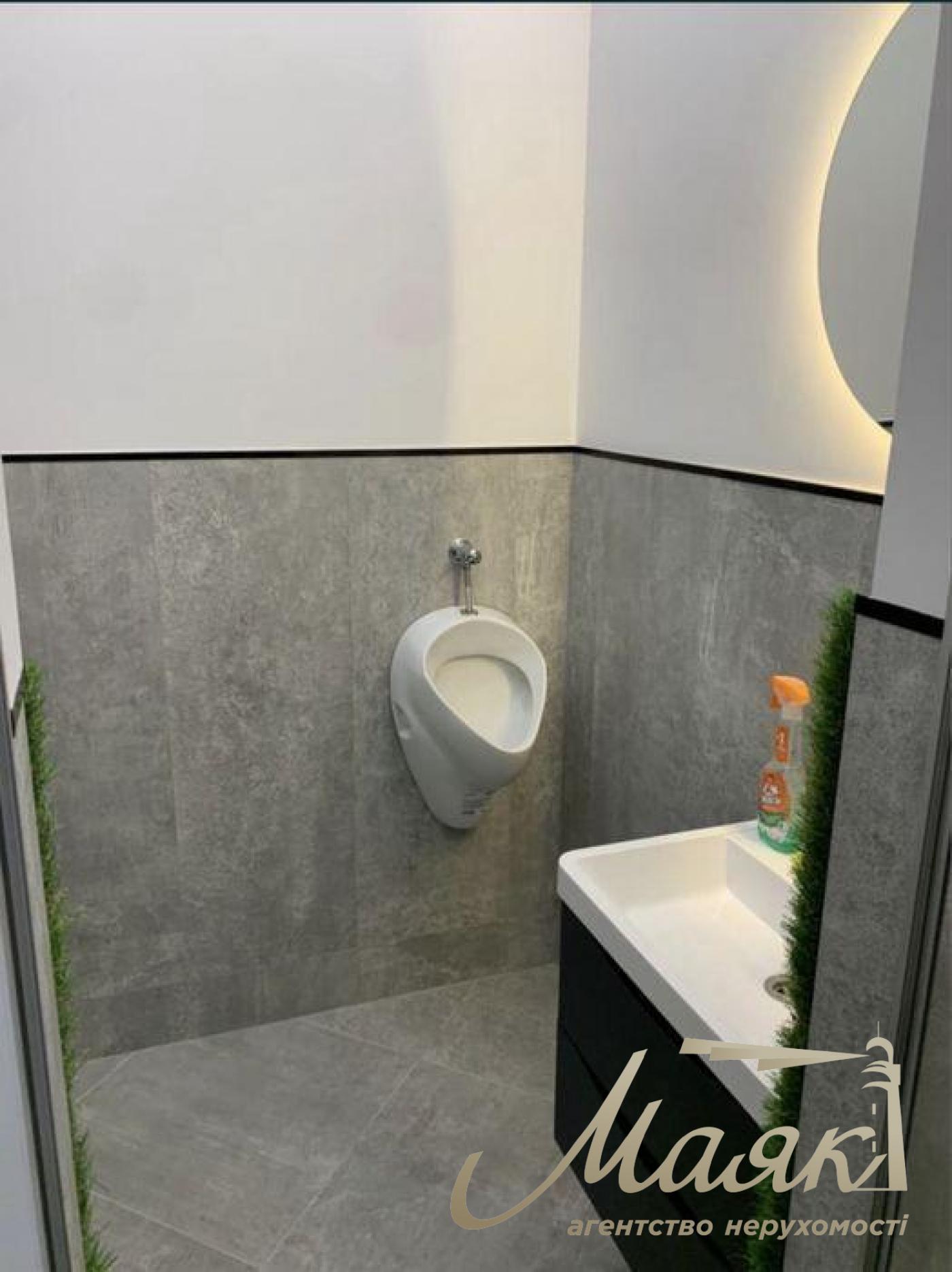 Оренда офісу 117 м.кв. Панорама на Печерську, Коновальця (Щорса)