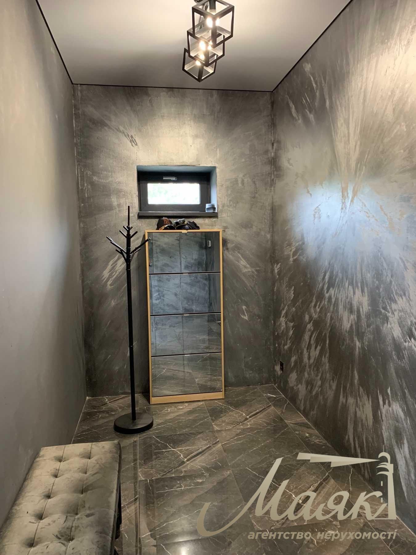 Продаж будинку (200м2) с.Віта-Поштова