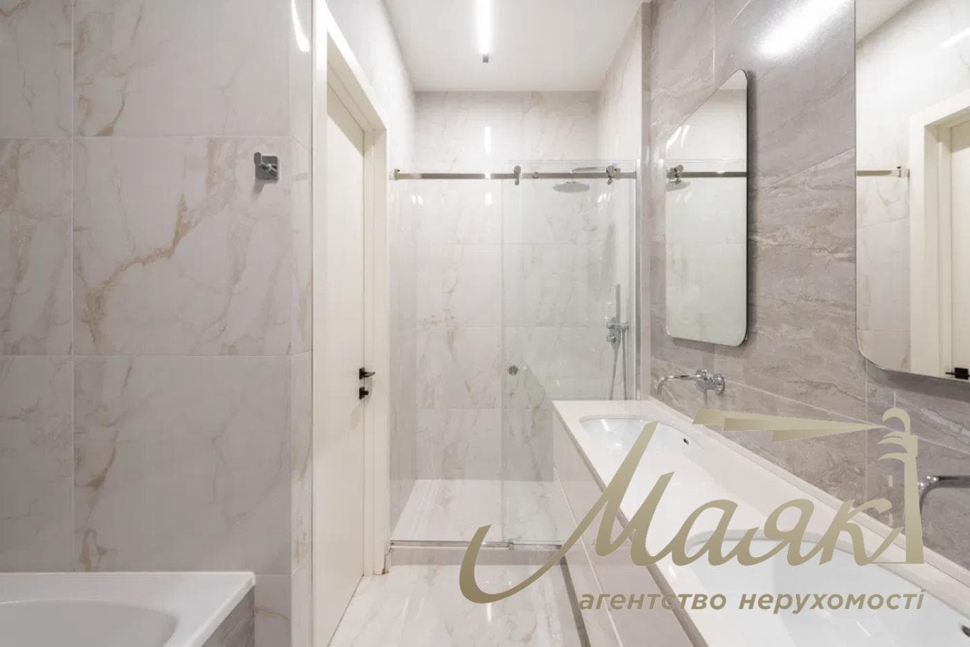 Оренда 4-кімнатної квартири ЖК PecherSky, вул. Болсунівська