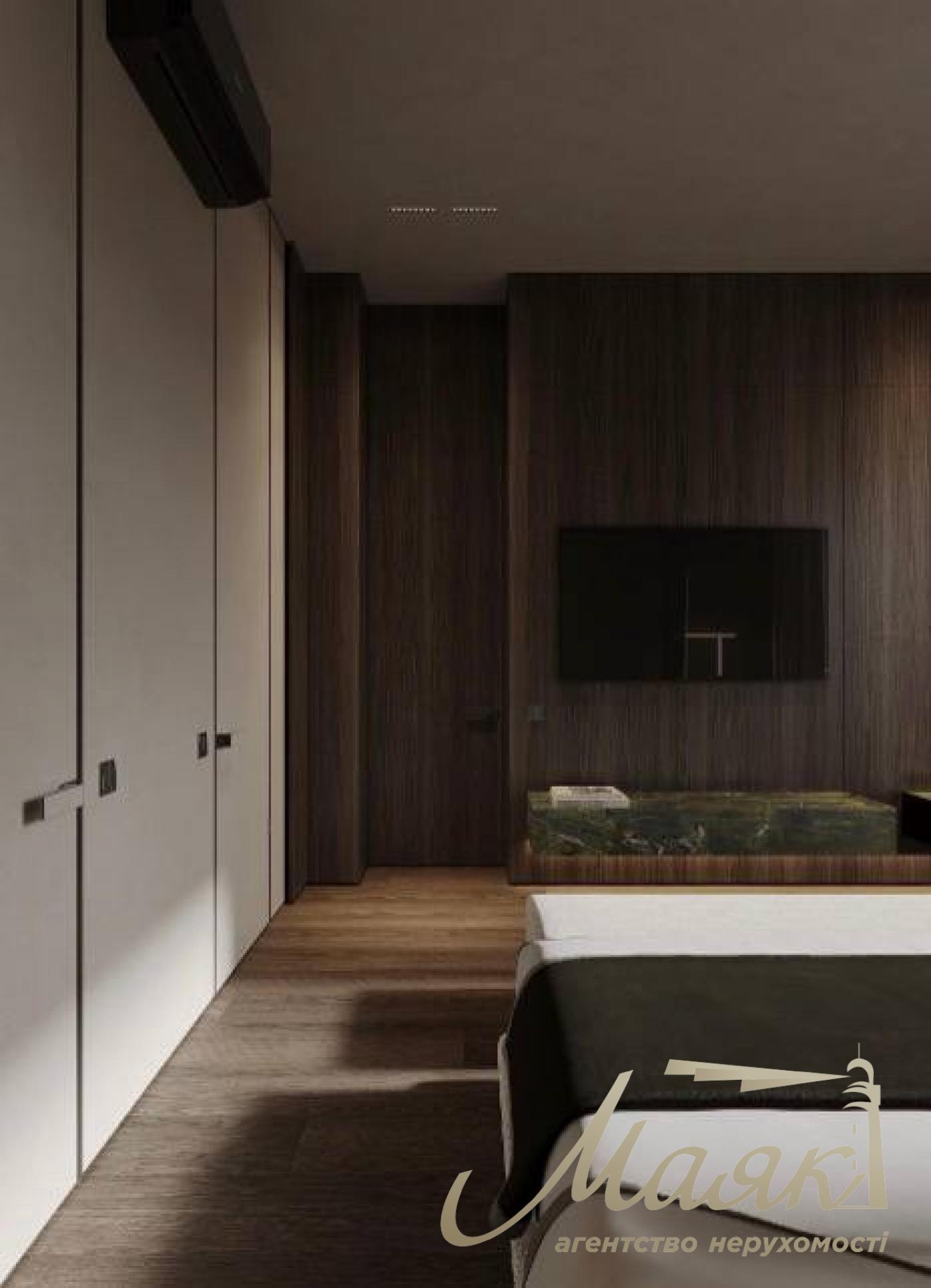 Оренда будинку Романків, оренда автономного будинку Київська область