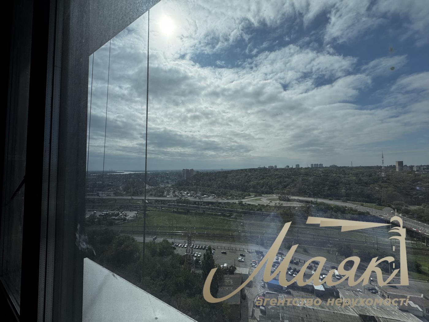 For sale 3-room apartment 108 sq.m. in Residential Complex Edelweiss House|Pechersk