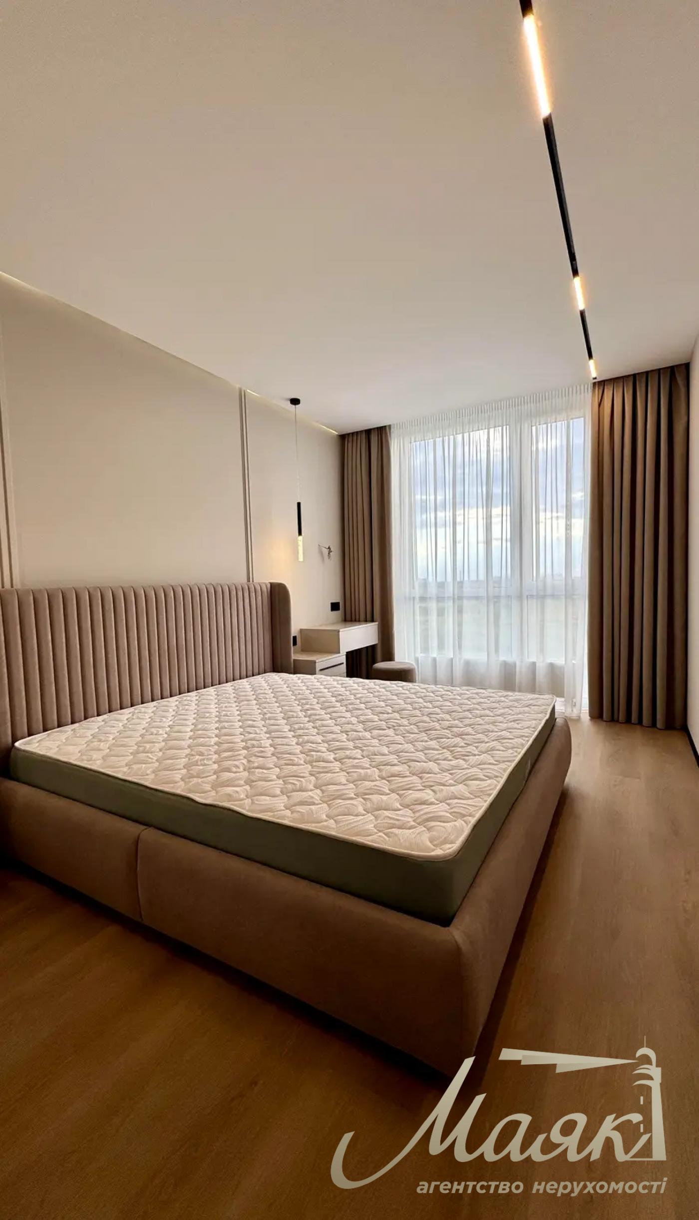 Продаж 3-к квартири ЖК Варшавський Плюс, Поділ, Виноградар