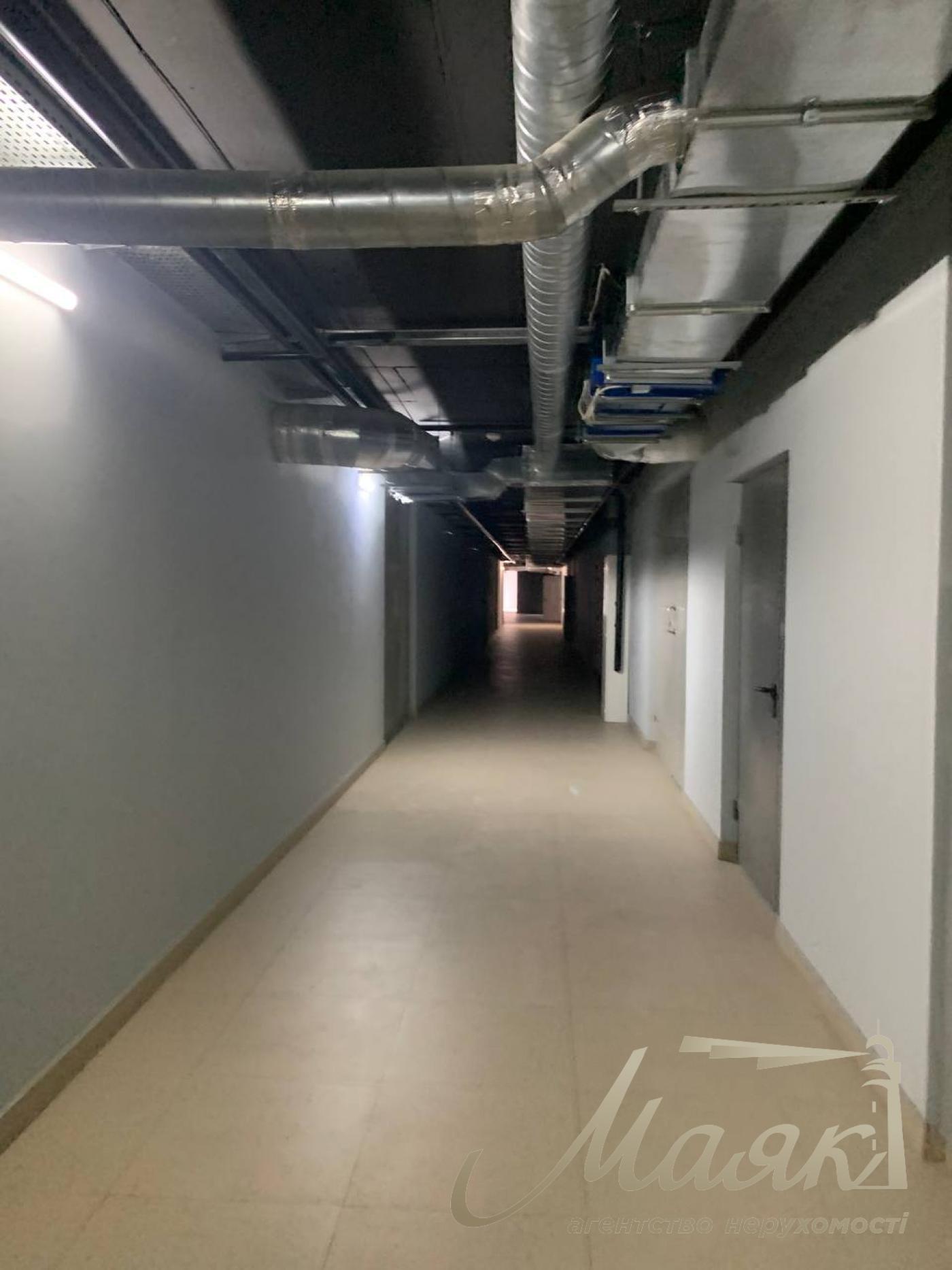 Sale of industrial premises Mashinostroitelnaya street, Shulyavka, Kyiv