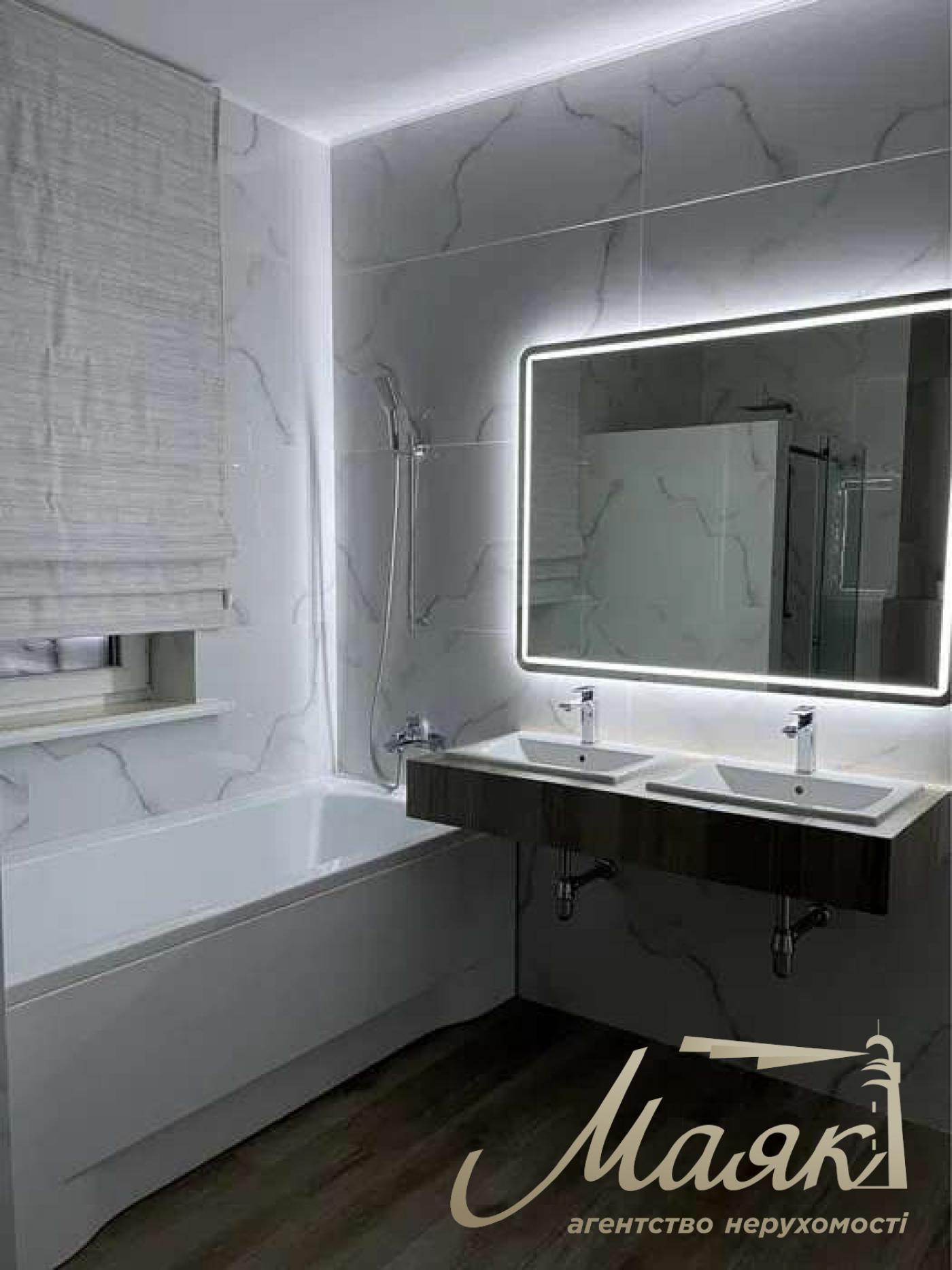 For sale modern house located in KG Mezhrechye,