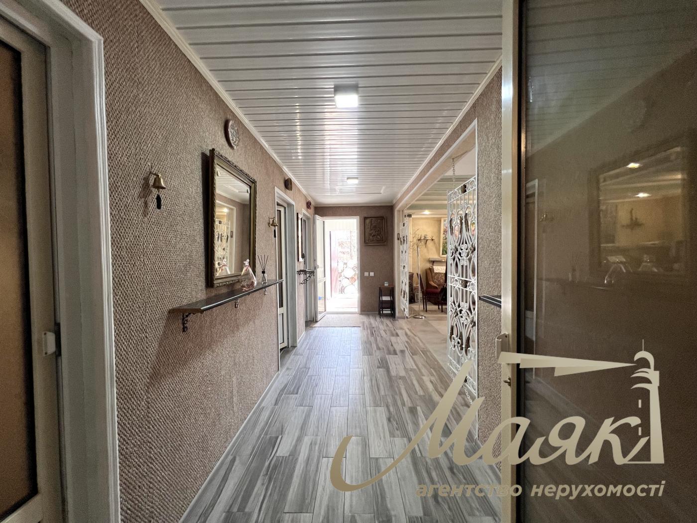 Продаж будинку Обухівський район, Дамба, Козин, Плюти, Українка