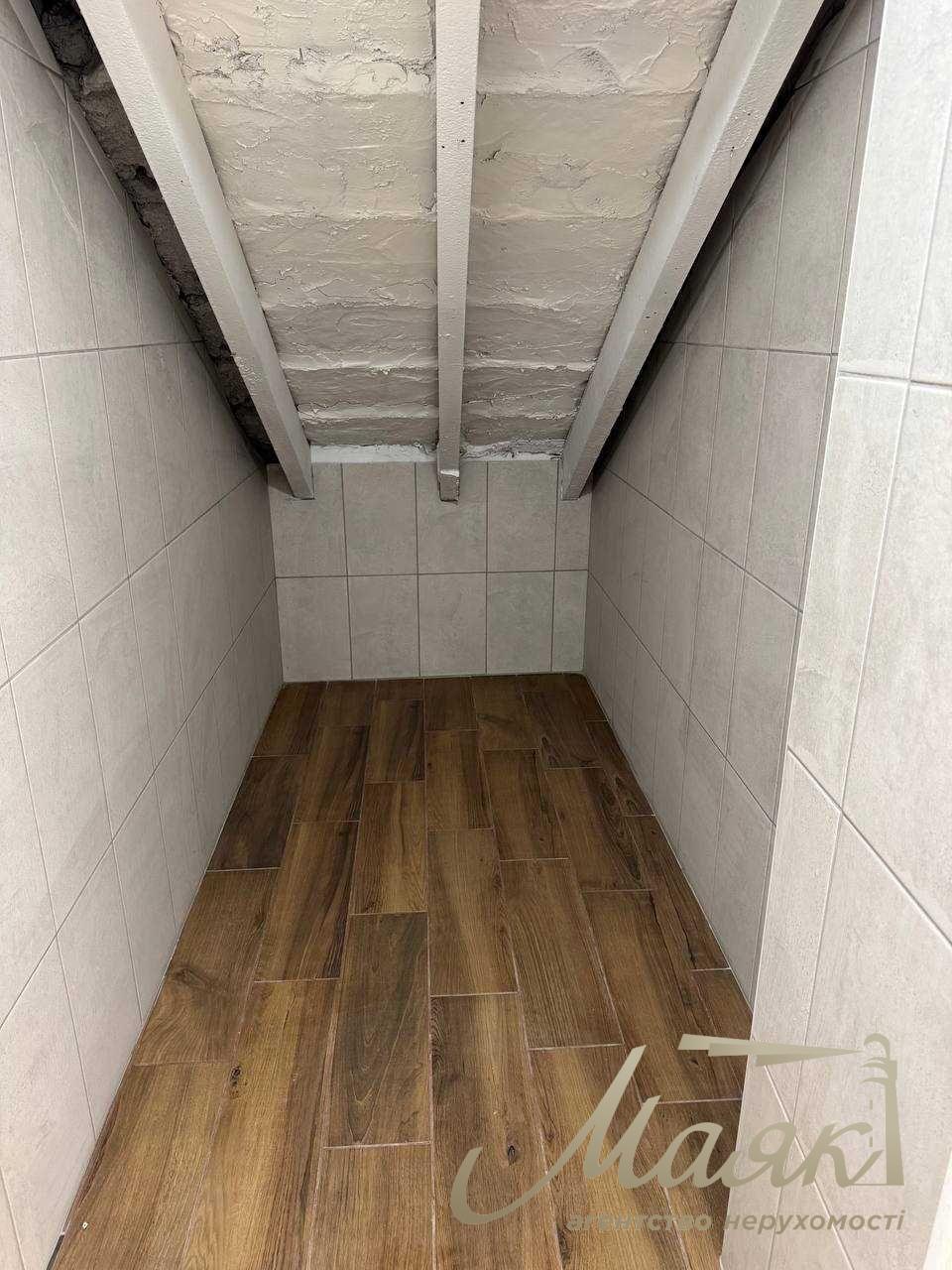 Оренда приміщення 85 м2 на Арсенальній, вул. Мазепи, 10-З,