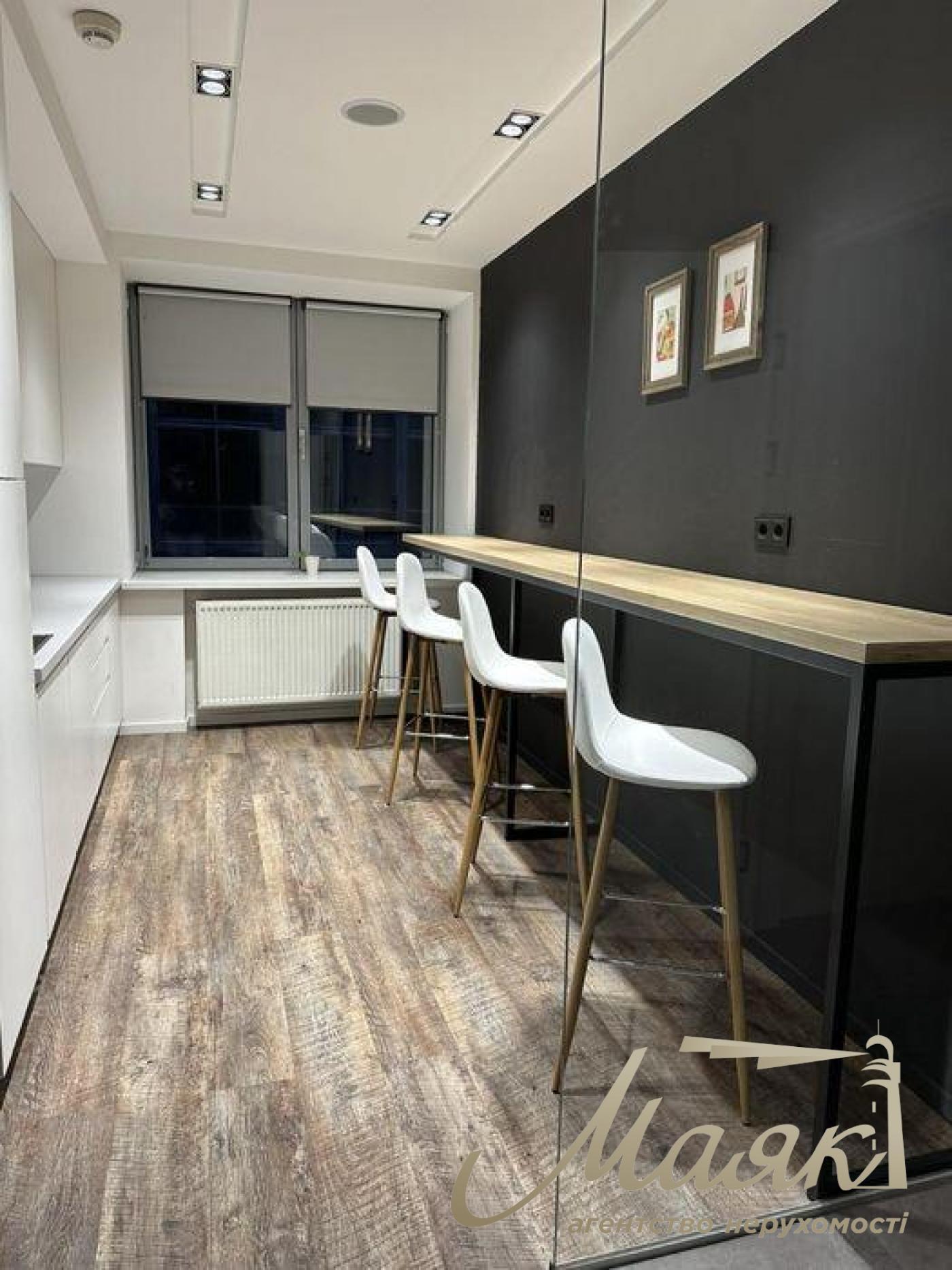 Оренда офісу 210 м.кв. БЦ Олімп, Печерський р-н