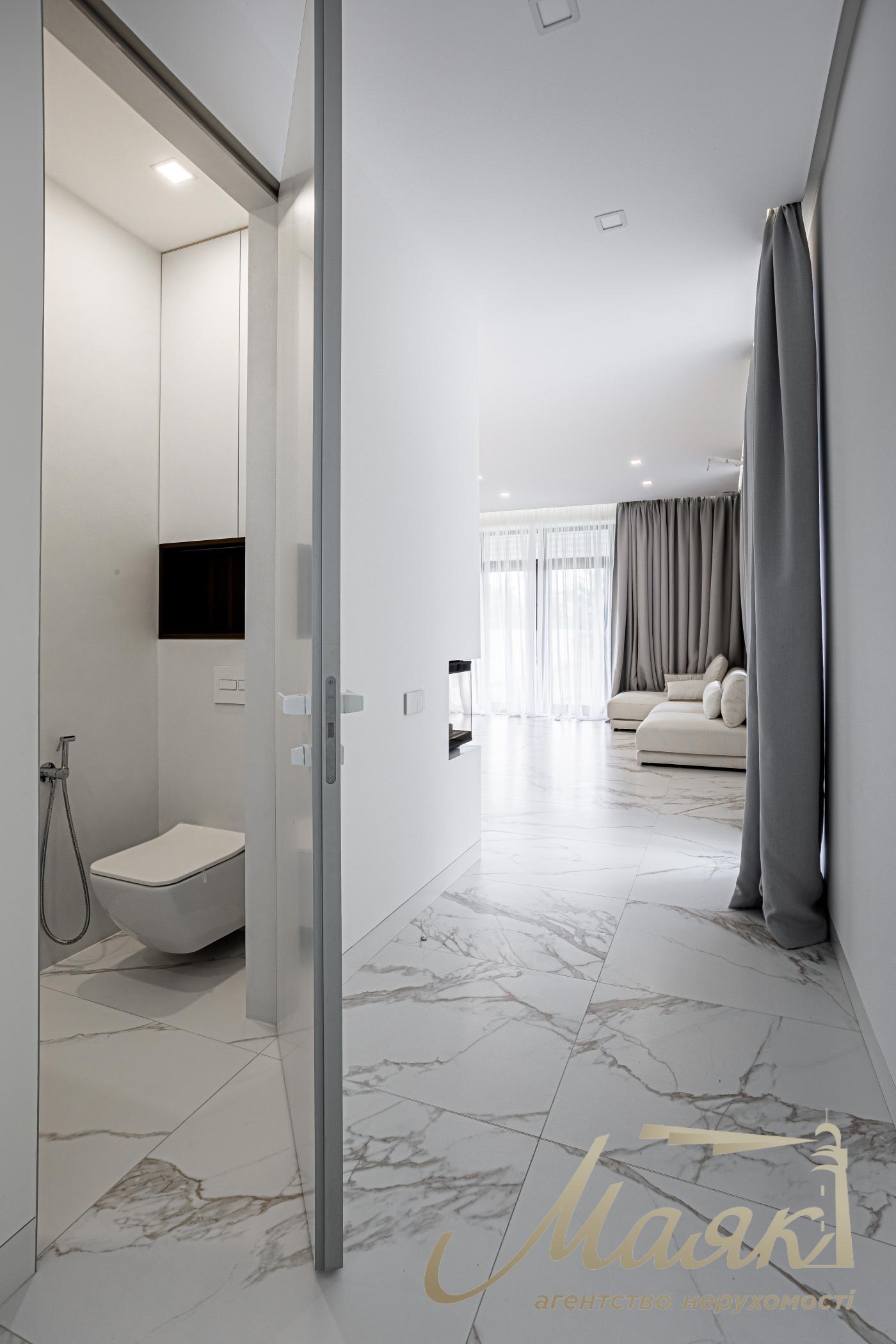 Sale of house 240m2 12 acres on Osokorki, next to Osocor Residence