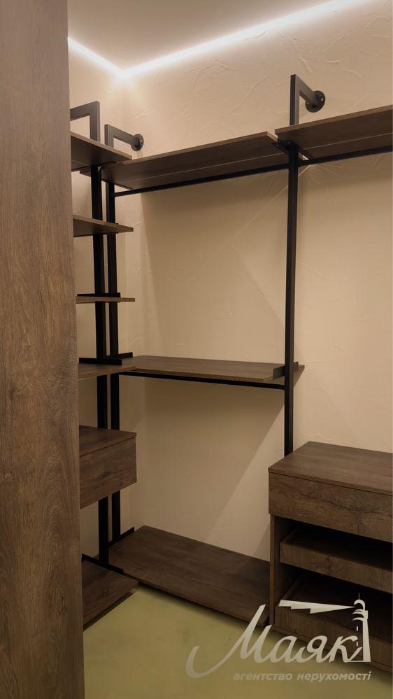 Rent antonomous house, 200 m Dniprovsky district