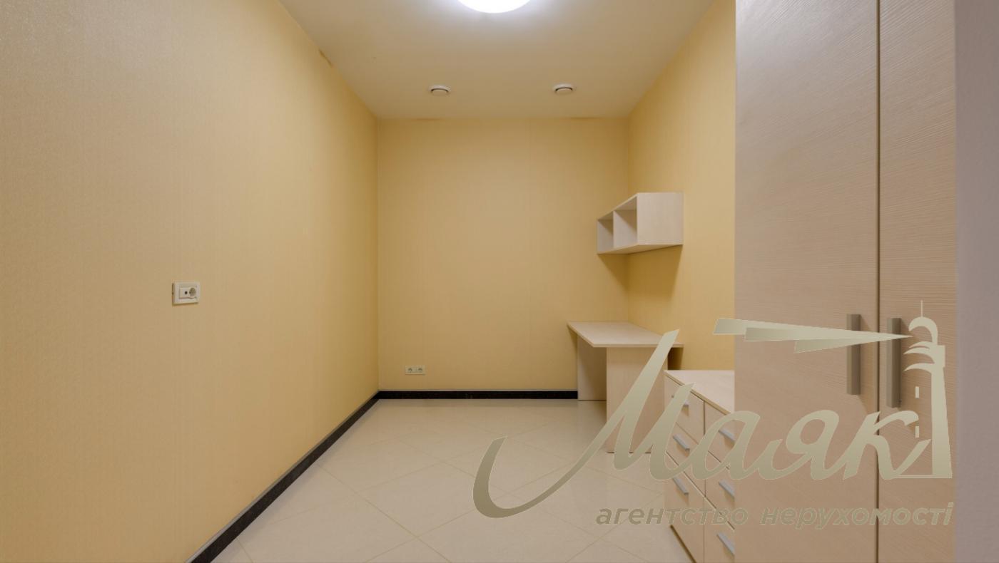 Оренда 2-х поверхового будинку 450м2, Лісники КМ Зелений гай