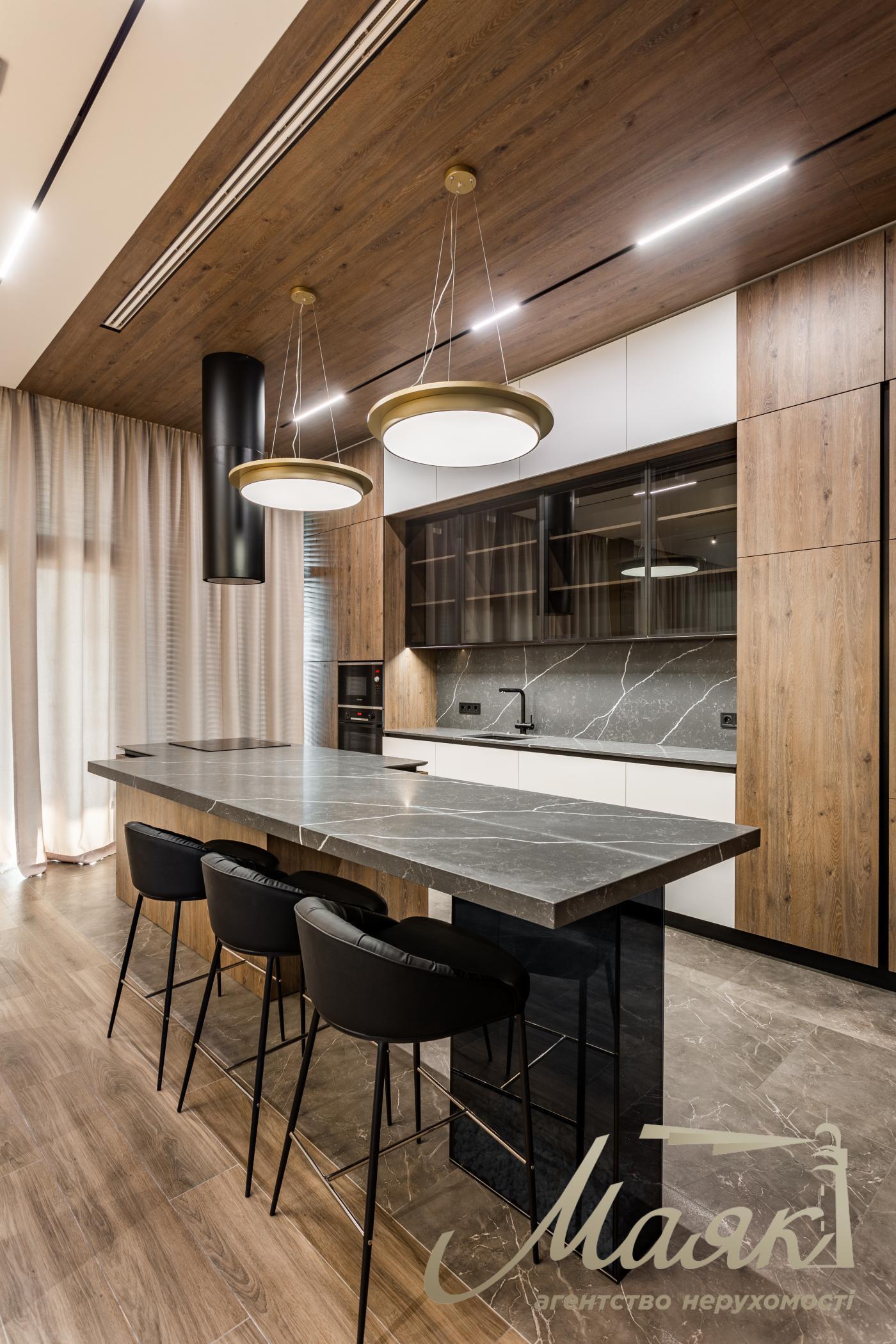 House for sale, Romankov, KG Ariel Village