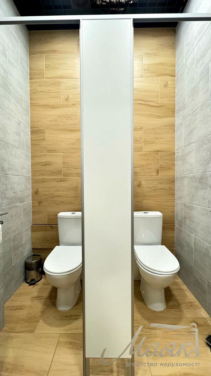 Оренда офісу ЖК Новопечерська вежа Михайла Бойчука вул. (Кіквідзе), 41-Б Печерськ