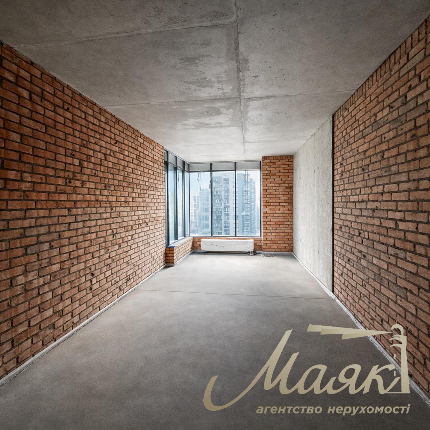 Продажа 3-х комнатной квартиры ЖК Эдельвейс Хаус, Печерск