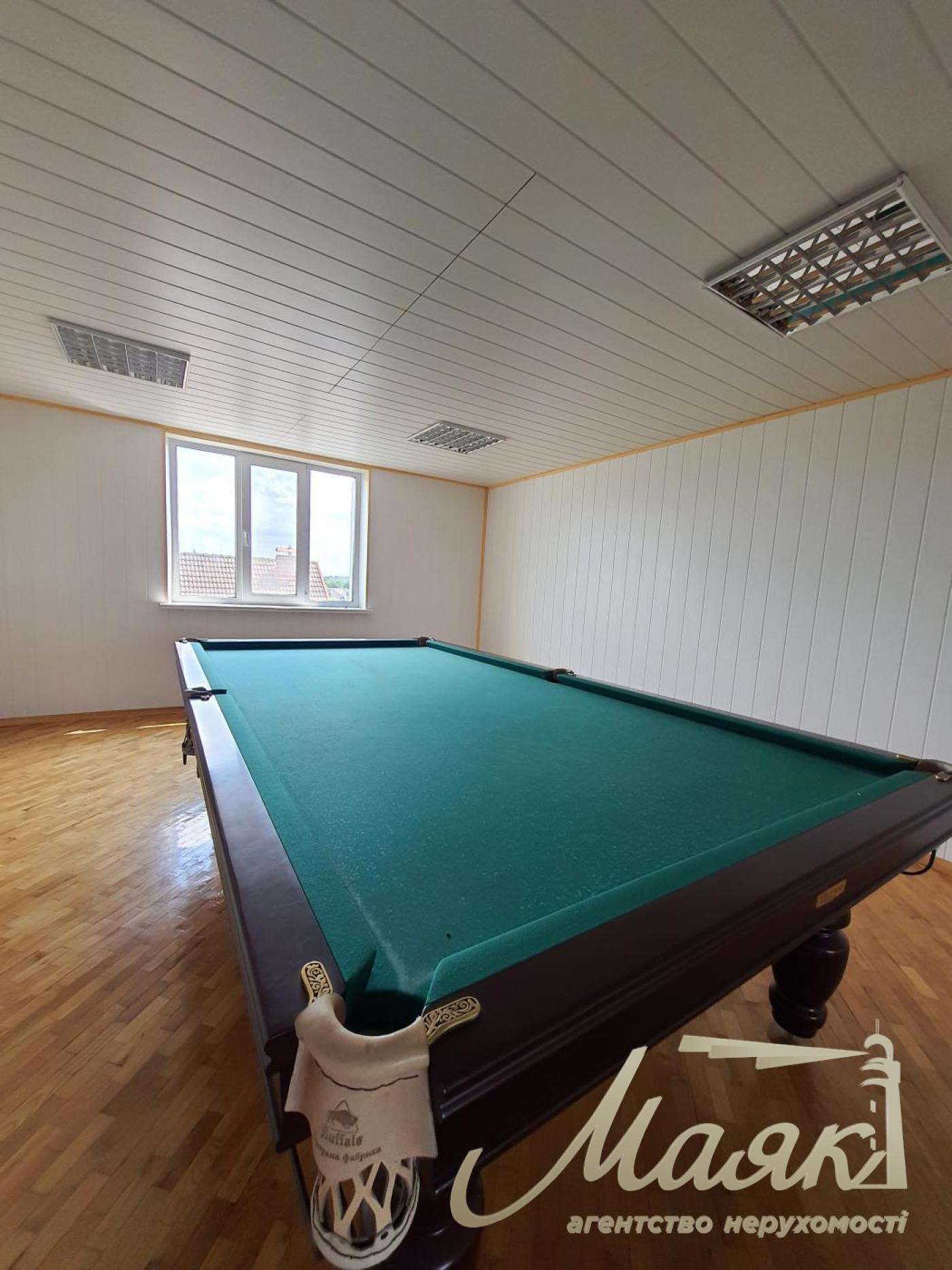 Продаж будинку 550м2 у с. Крюківщина, під Києвом