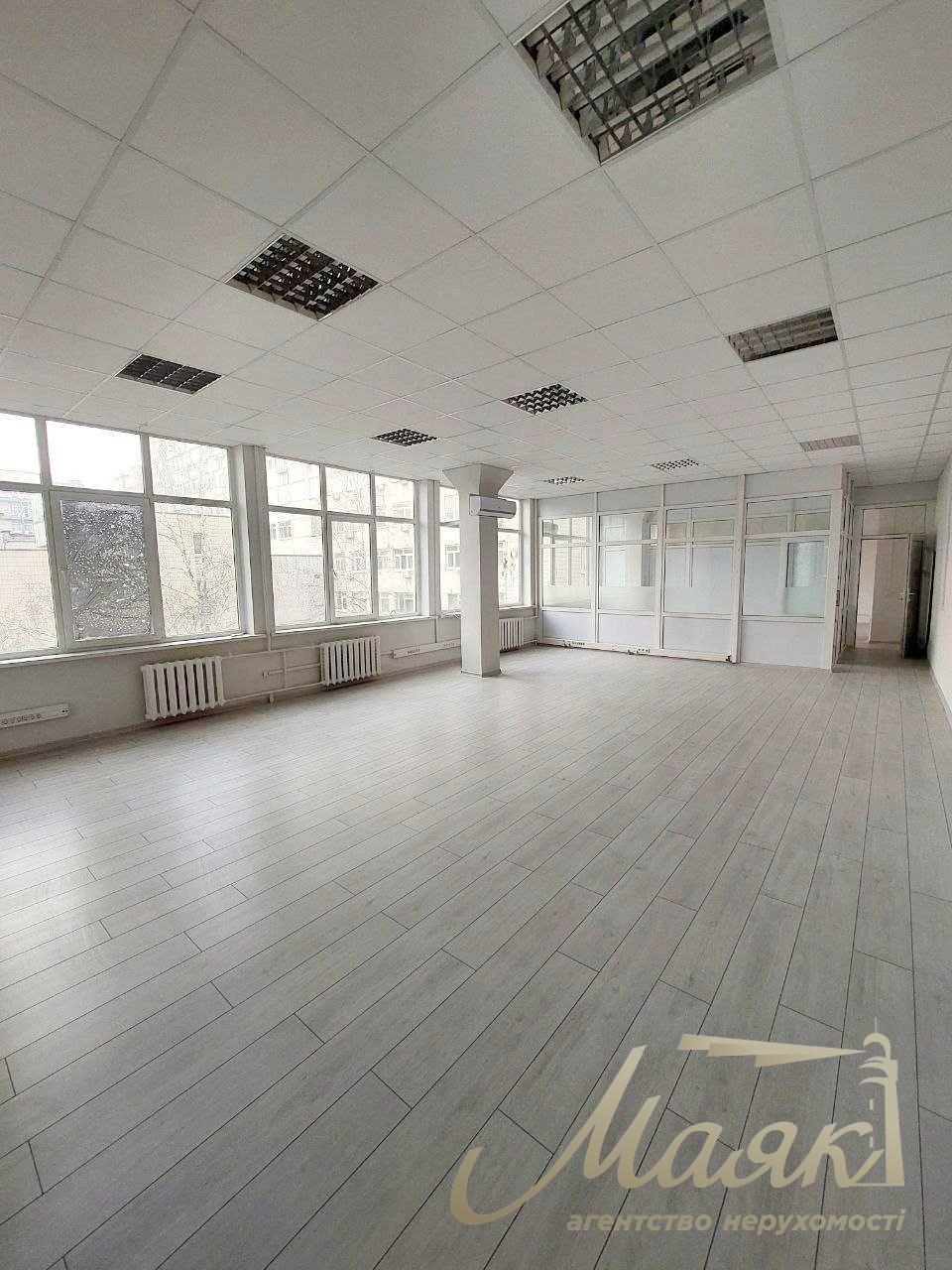 Оренда приміщення 133 м2 Печерська, вул. Алмазова, вул. Алмазова