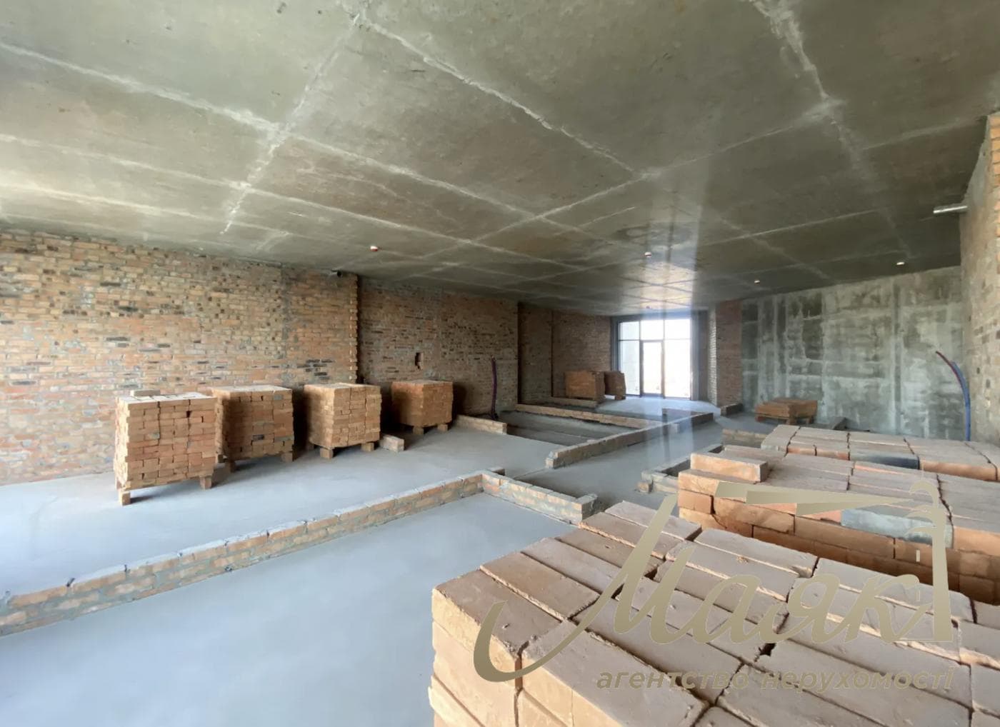 Продаж 3х-кімнатної квартири, 195 м2, ЖК "Linden Luxury Residences", Печерськ