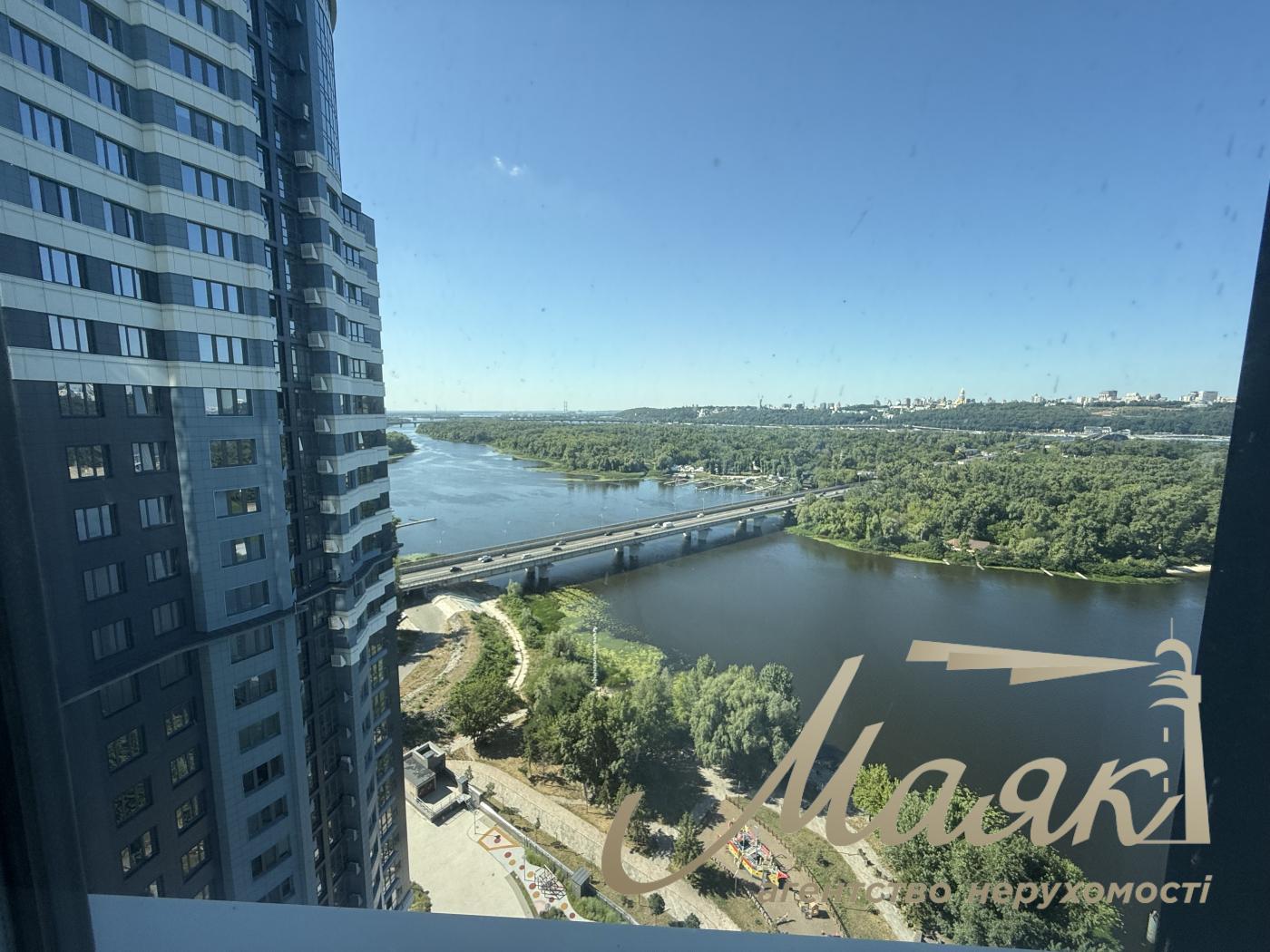 Продажа 5к квартиры в ЖК Солнечная Ривьера, ул. Никольско-Слободская 3Б