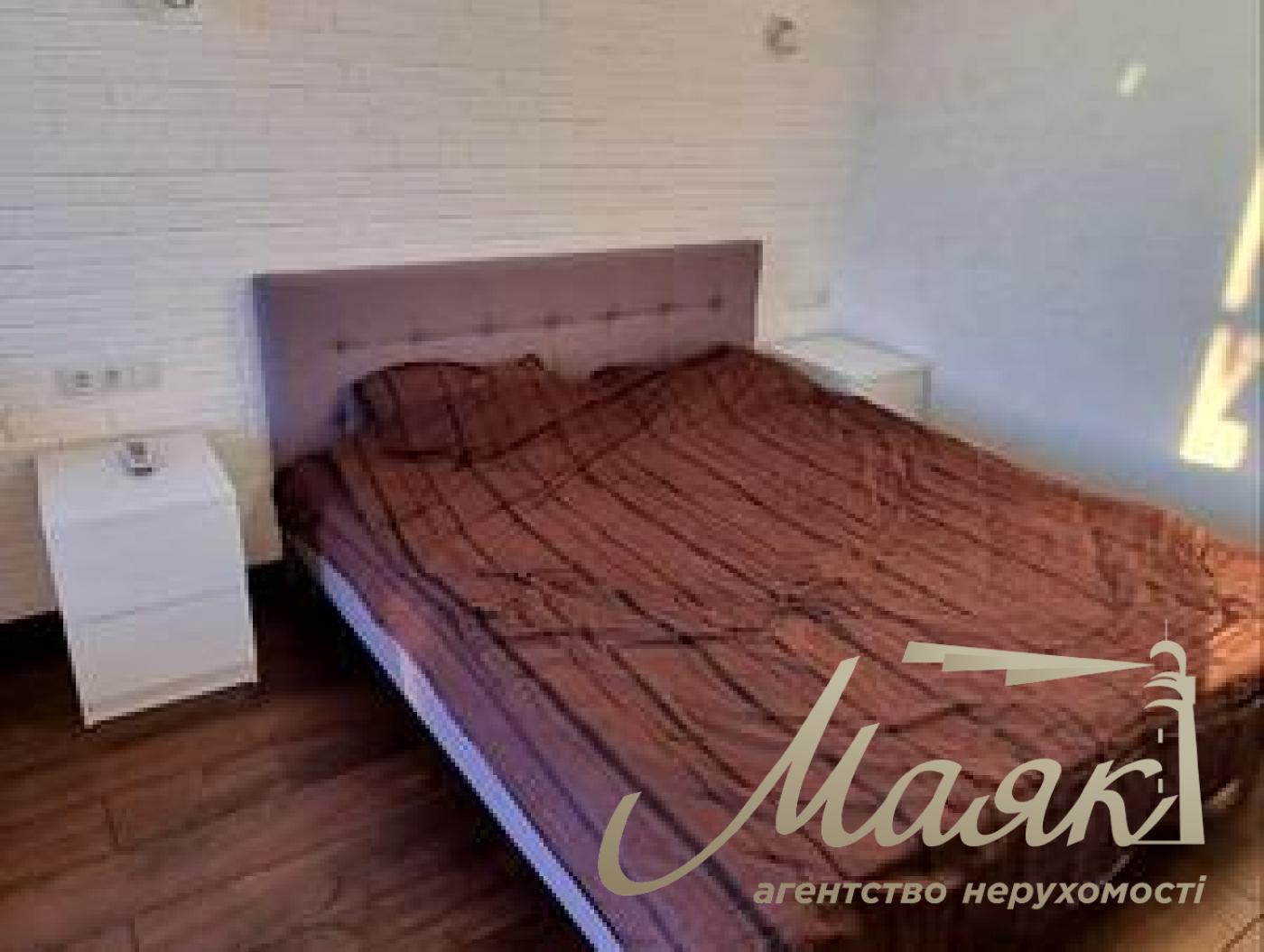 Оренда квартири на Солом'янці, оренда однокімнатної квартири