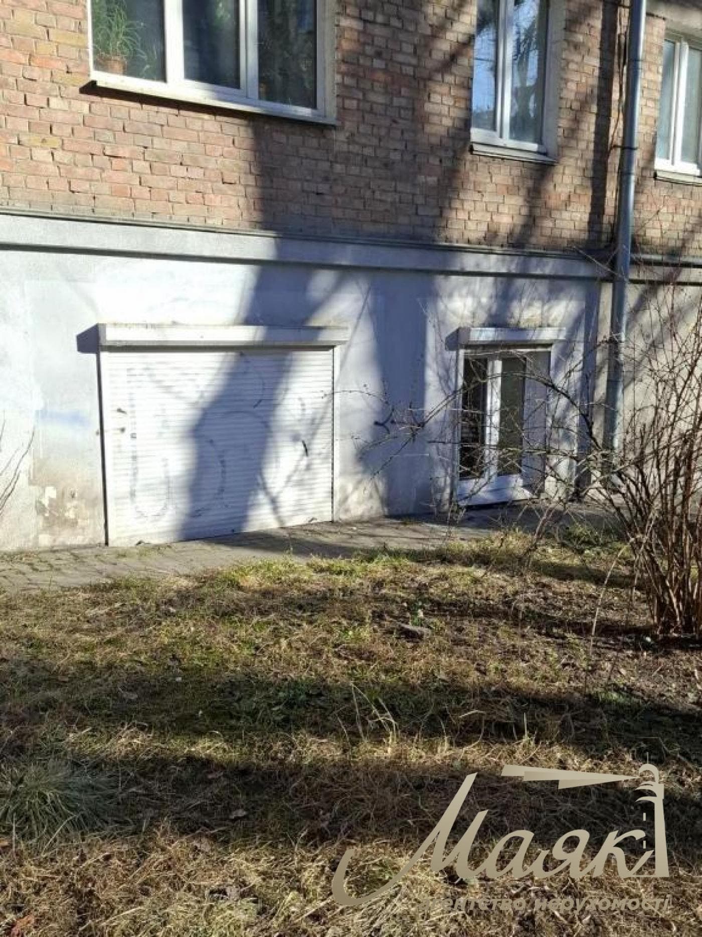 Продаж комерції 193м2, Тверський Тупик, Печерськ !