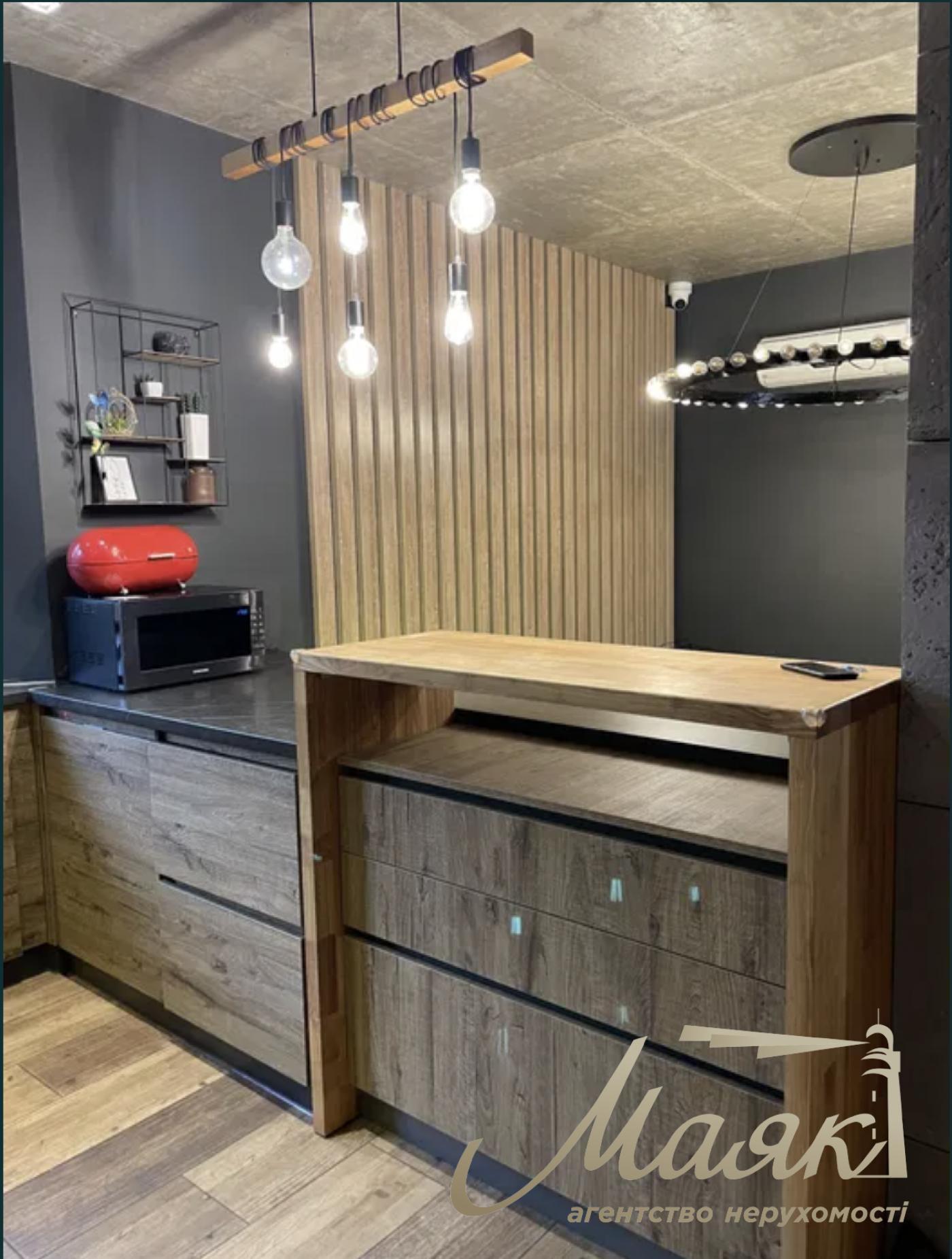 Rent 2-storey house 150m2 , Gatnoye