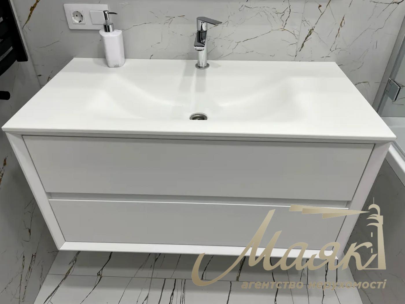 Оренда 1-кімнатної квартири, ЖК Французький квартал, Печерськ