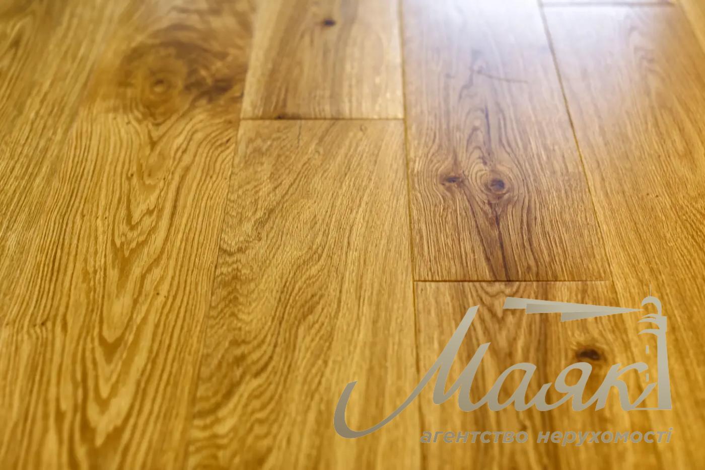 Оренда 4-к квартири ЖК Новопечерські Липки, Печерськ