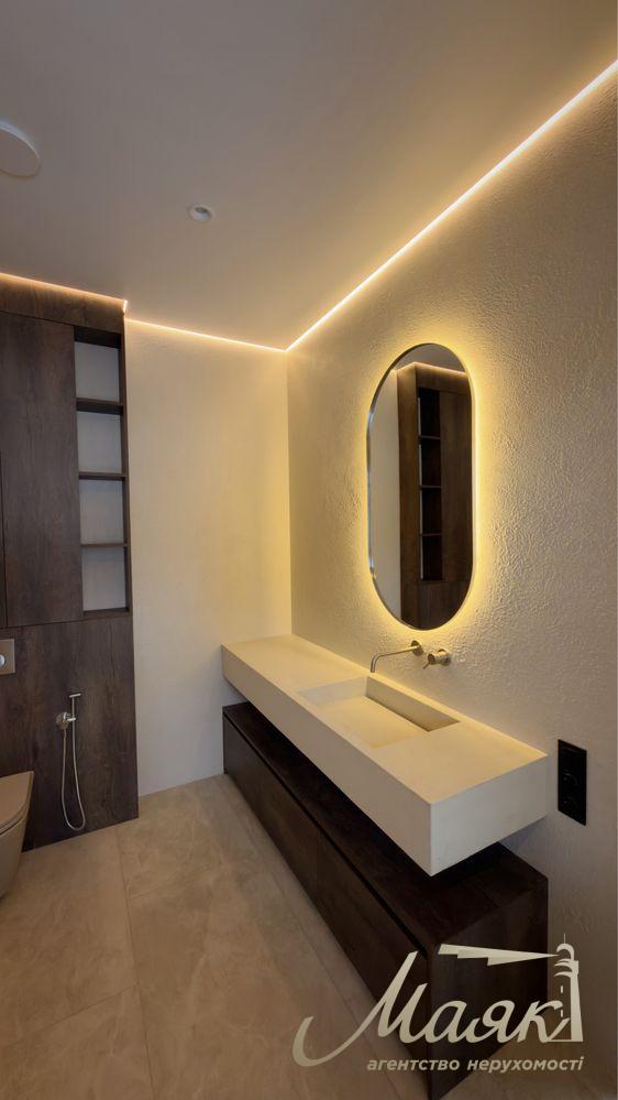 Rent antonomous house, 200 m Dniprovsky district