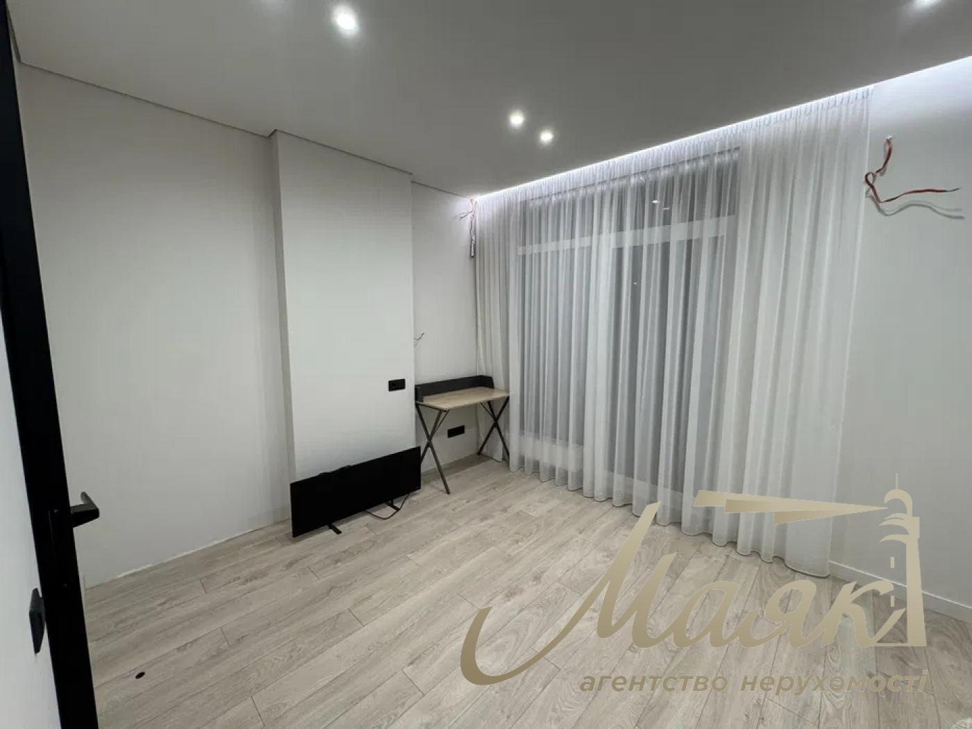 Оренда 2к квартири 85 м, ЖК Республіка, Голосіївський район