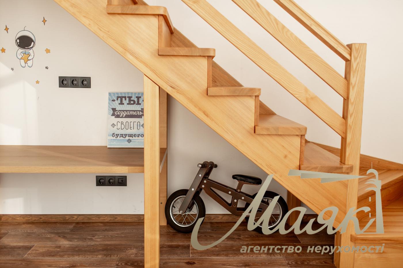 Продаж 3к квартири ЖК Парк Стоун, проспект Героїв Сталінграда (Івасюка)