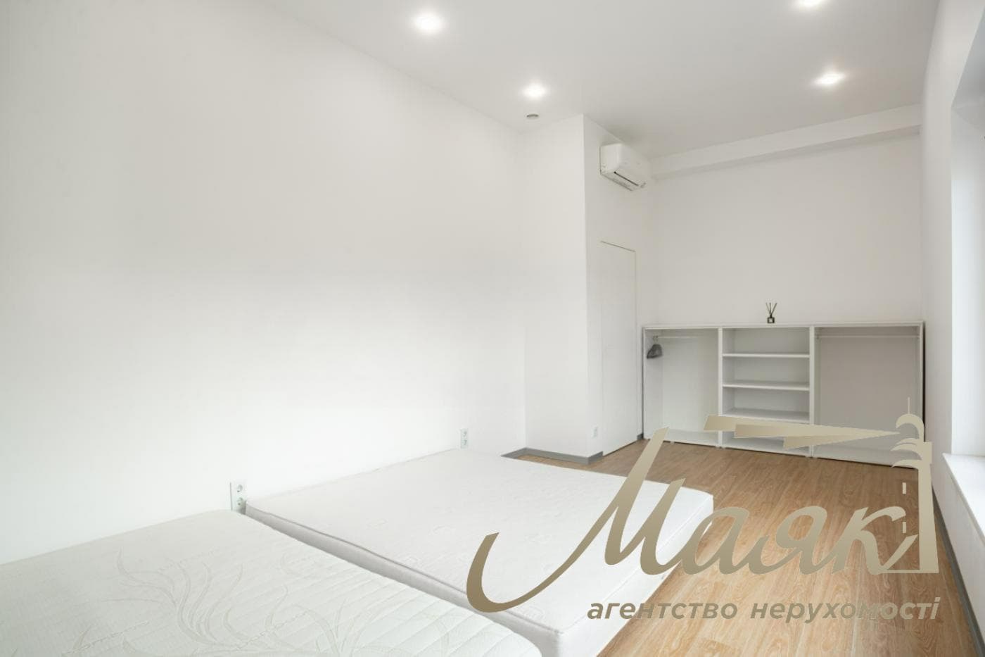 House for Rent, 180 m², Vita-Pochtoyeva, Kyiv-Svyatoshyn District