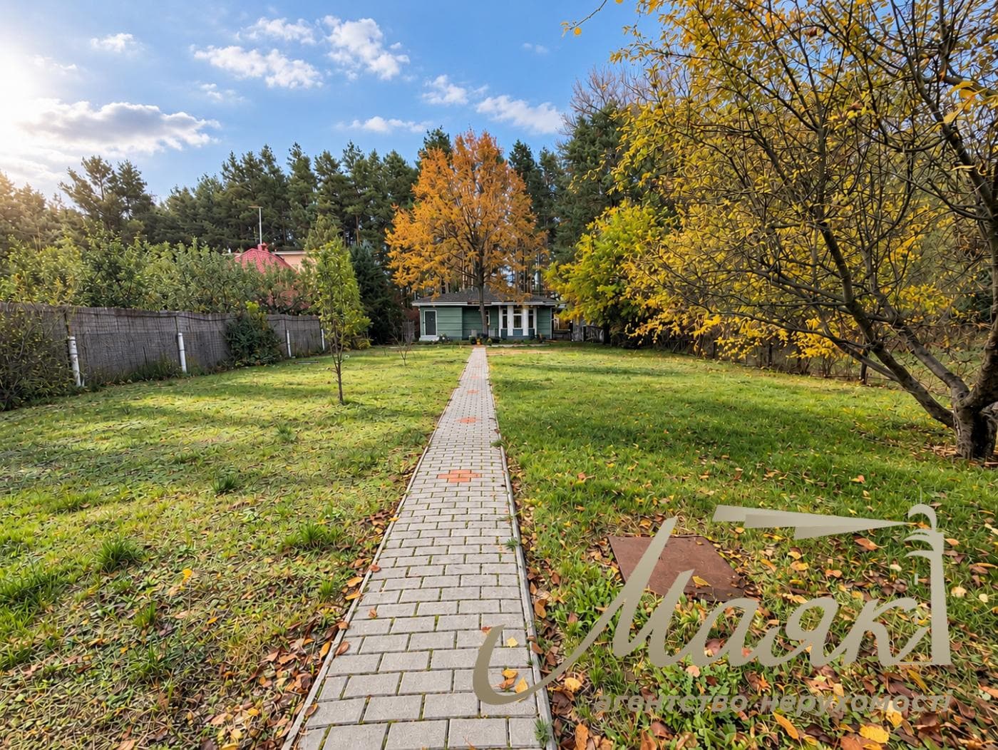 House for sale Obukhiv district, Dam, Kozin, Pluty, Ukrainka