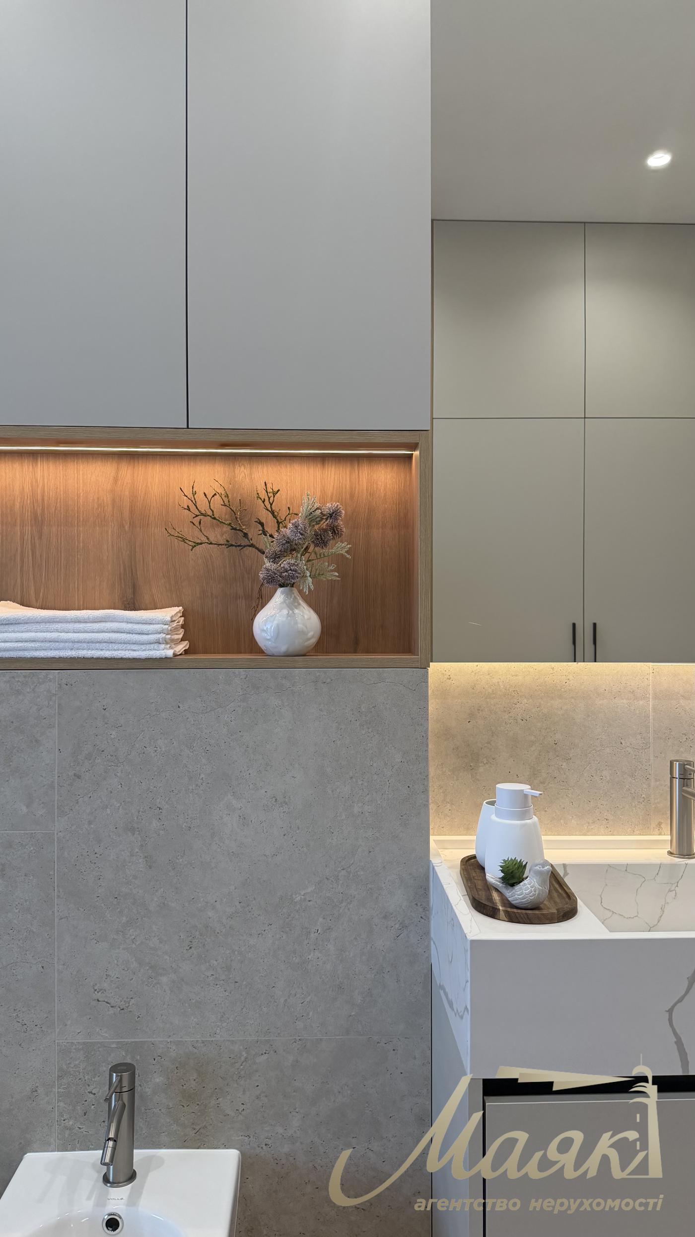 Продаж 2-х поверхового будинку 246м2, Ходосівка