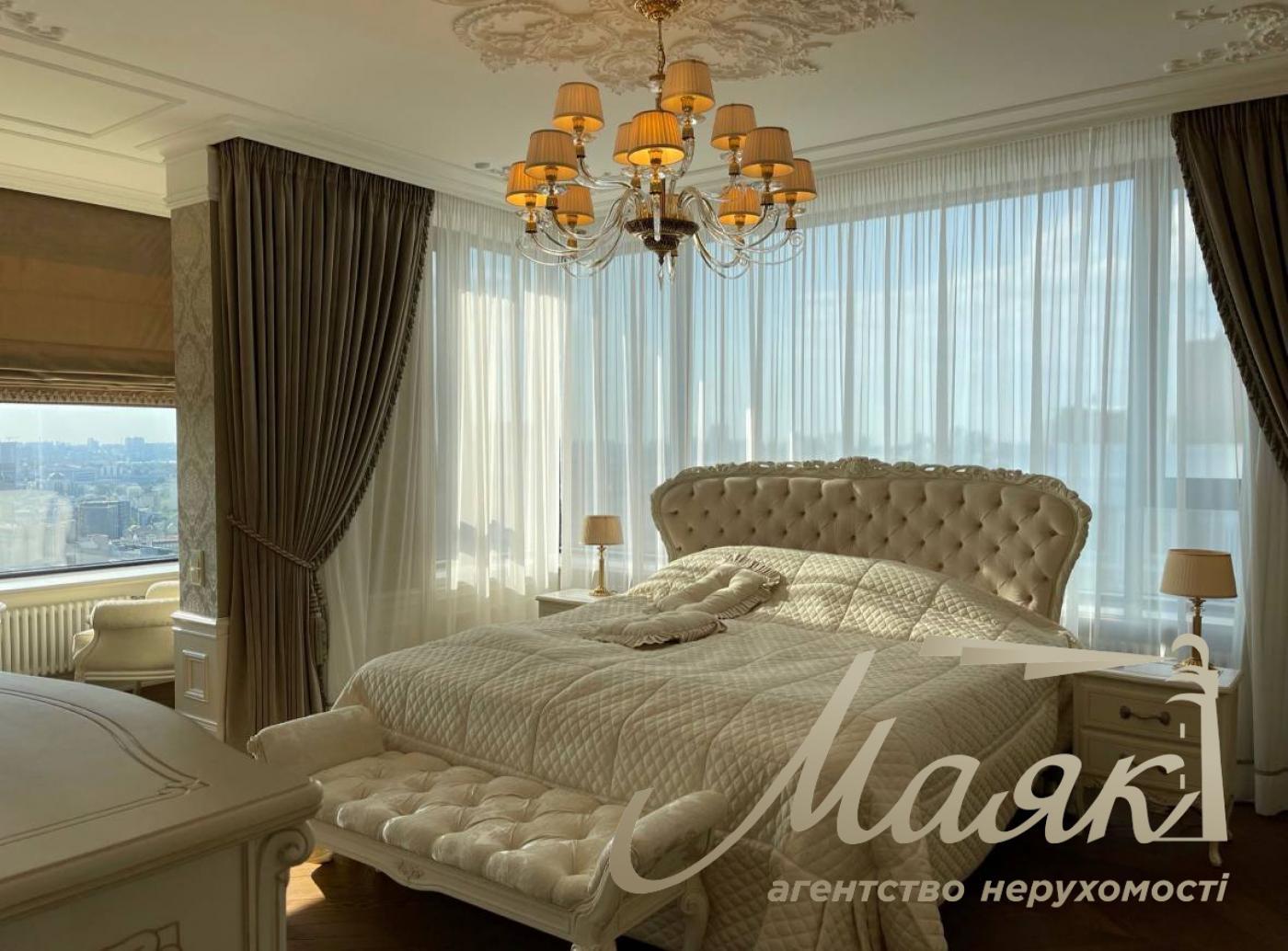 Продажа квартиры в ЖК Tetris Hall
