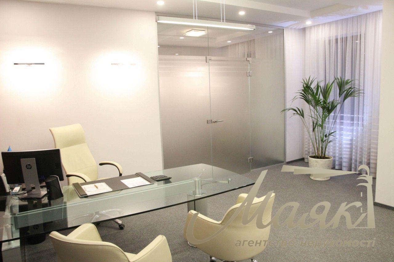 Sale of OSZ on Vladimirskaya st. 61b