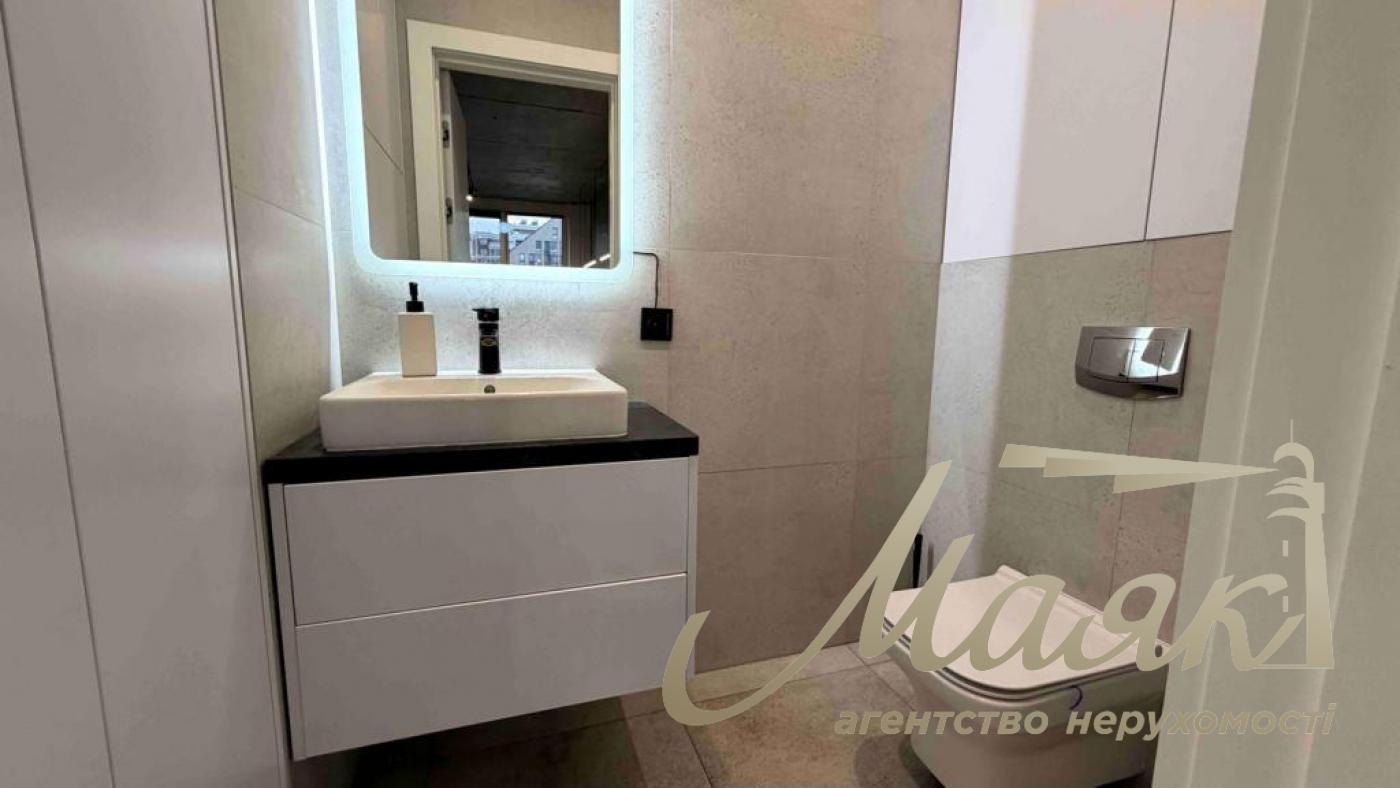 Аренда офиса 160 м.кв. Львовская площадь, Шевченковский р-н