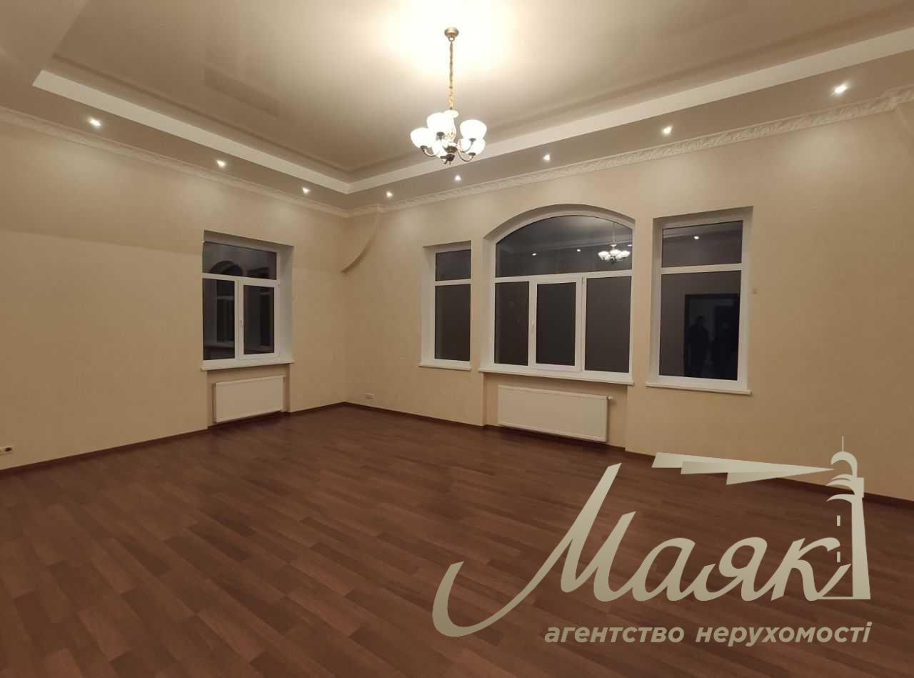 Оренда будинку 700м2. вул.Редутна. Царське село м.Печерська.Бомбосховище