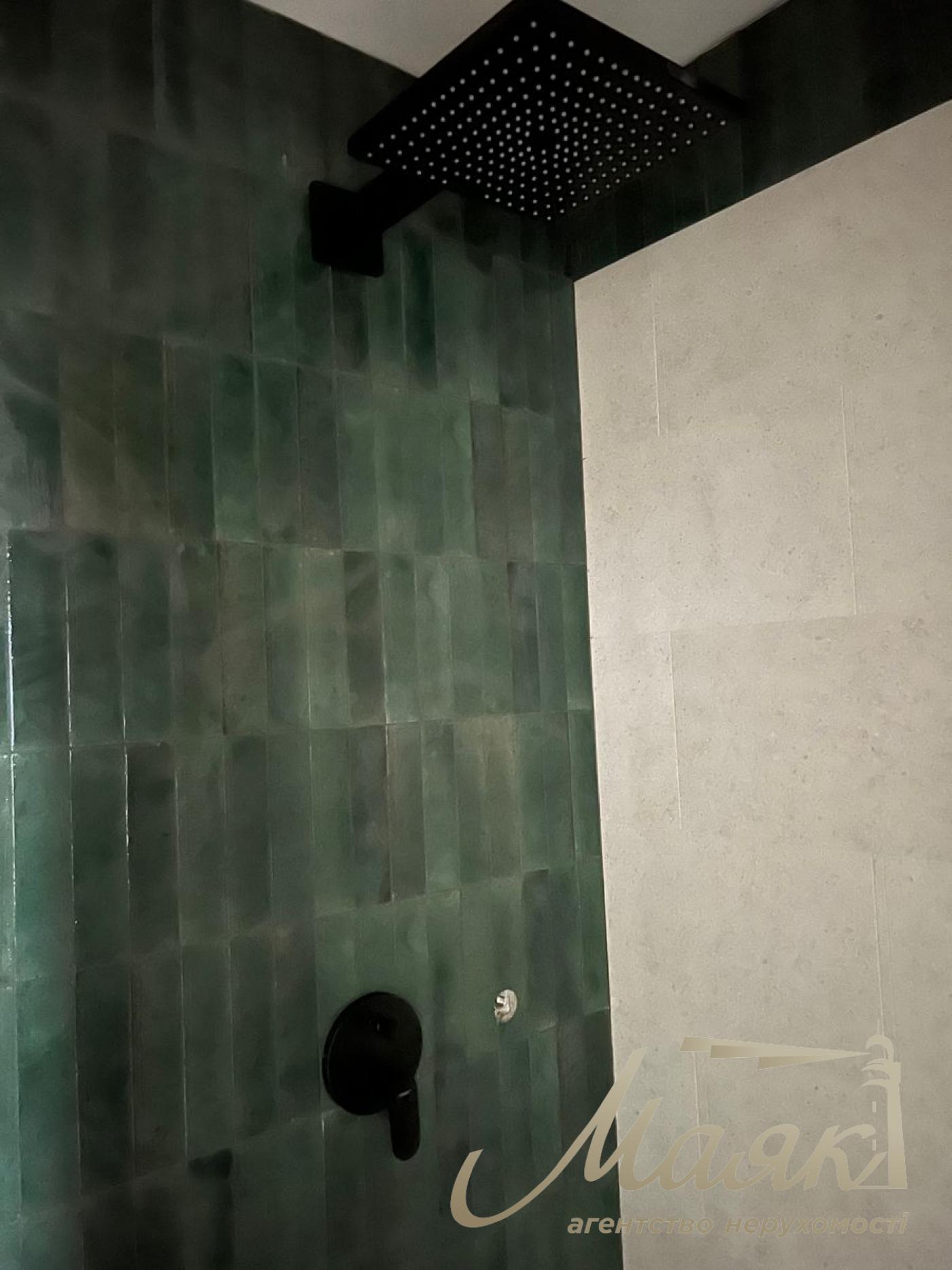 Продаж 4к квартири ЖК Тайм, вул. Липківського, Вокзальна