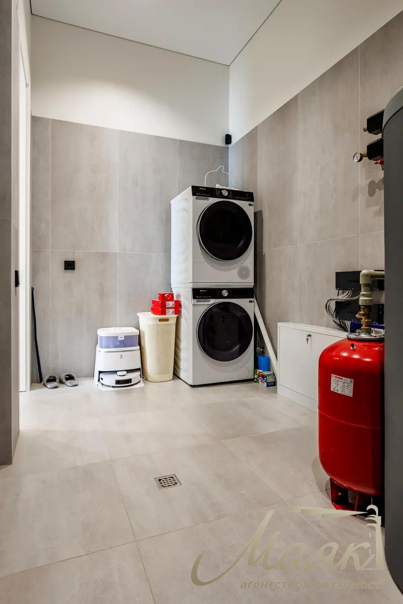 Продажа современного дома/коттеджа 175м2 в закрытом КГ «Белгравия», 8 соток, Киевская область