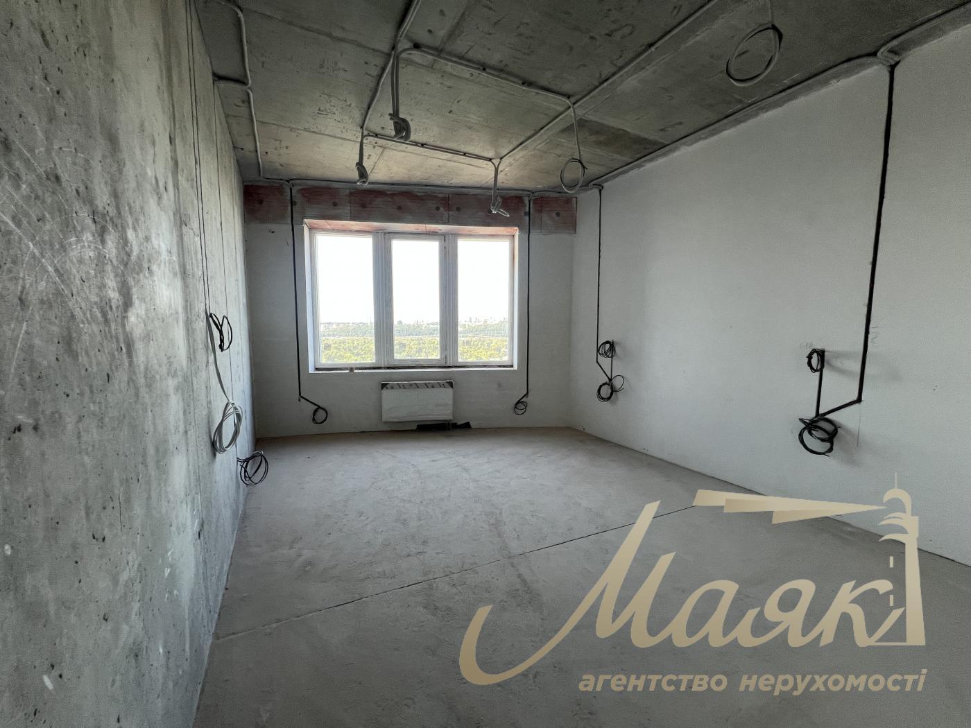 Продажа 5к квартиры в ЖК Солнечная Ривьера, ул. Никольско-Слободская 3Б