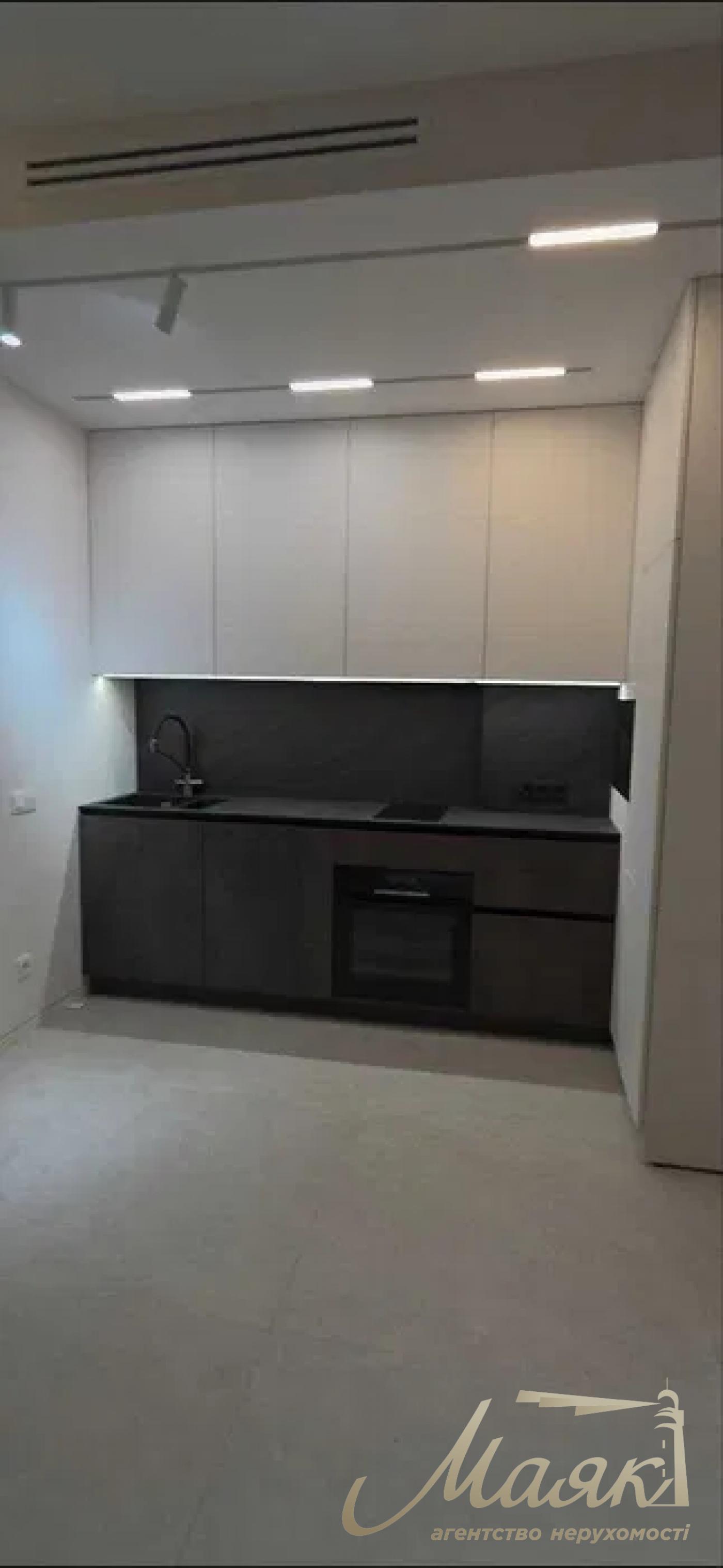 Оренда 2к квартири 62 м², ЖК Taryan Tower, Печерськ