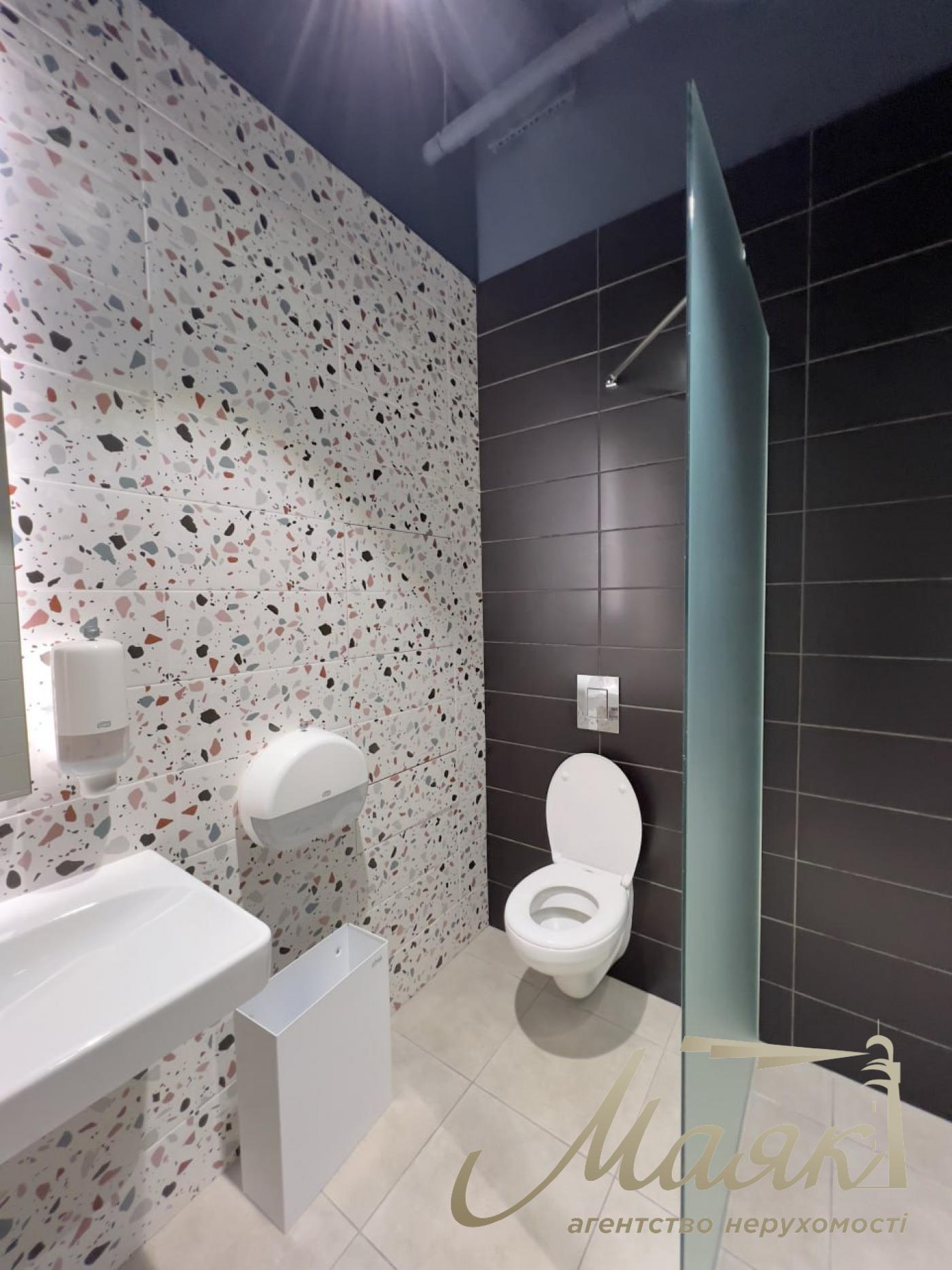 Аренда, Офис БЦ на Зоологической. вул. Зоологическая, Киев