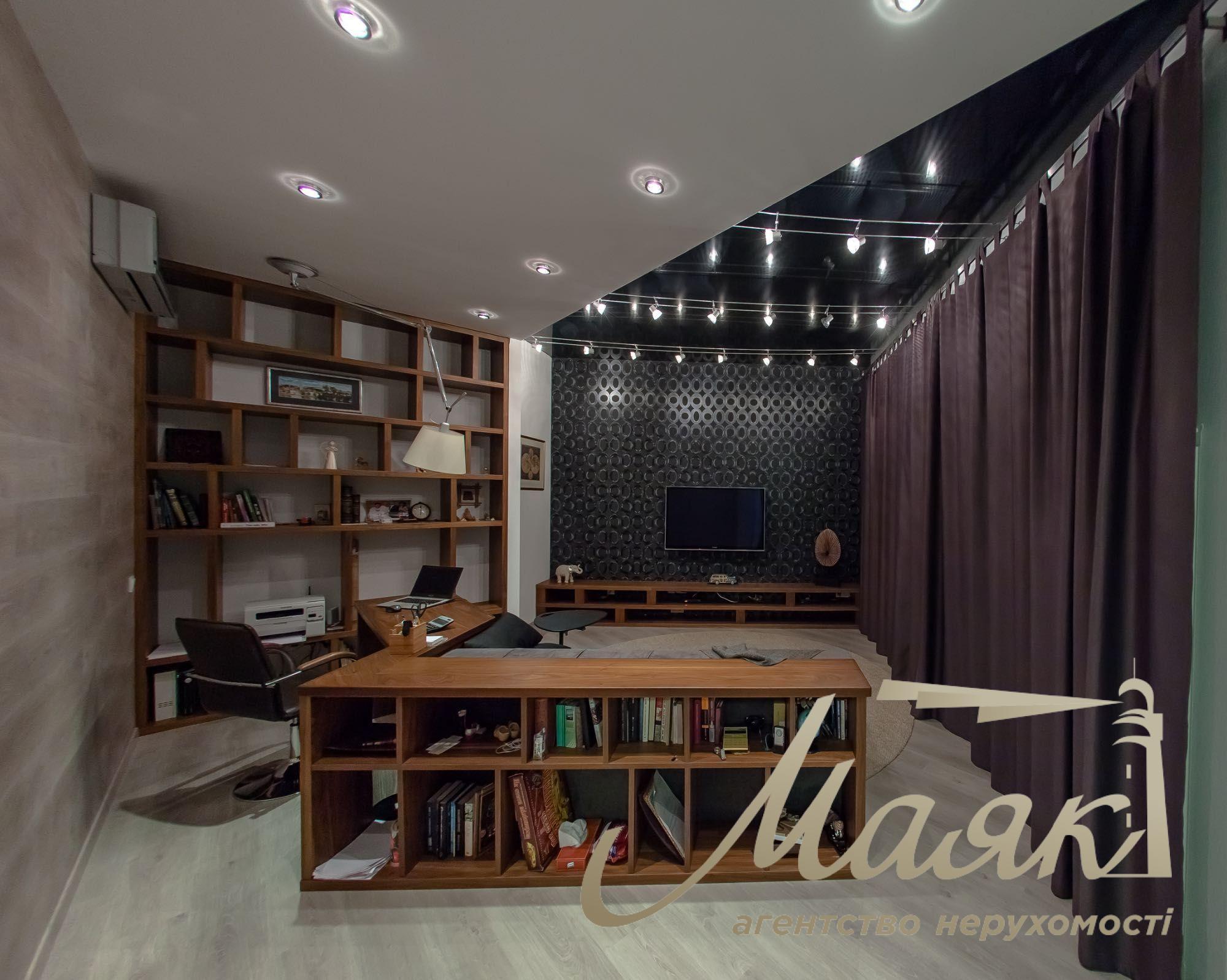 Оренда будинку 220м², Сірецький Гай, стм. Сірець, Шевченківський район, Київ